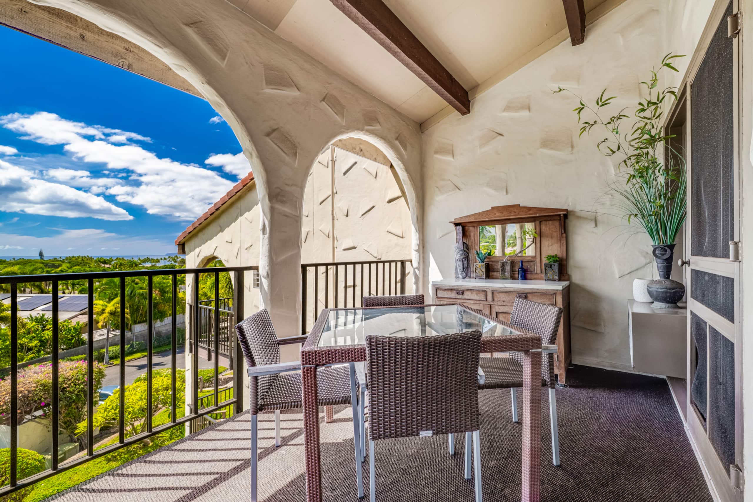 Condo in Kihei · ★4.96 · 2 bedrooms · 2 beds · 2 baths - Image 48