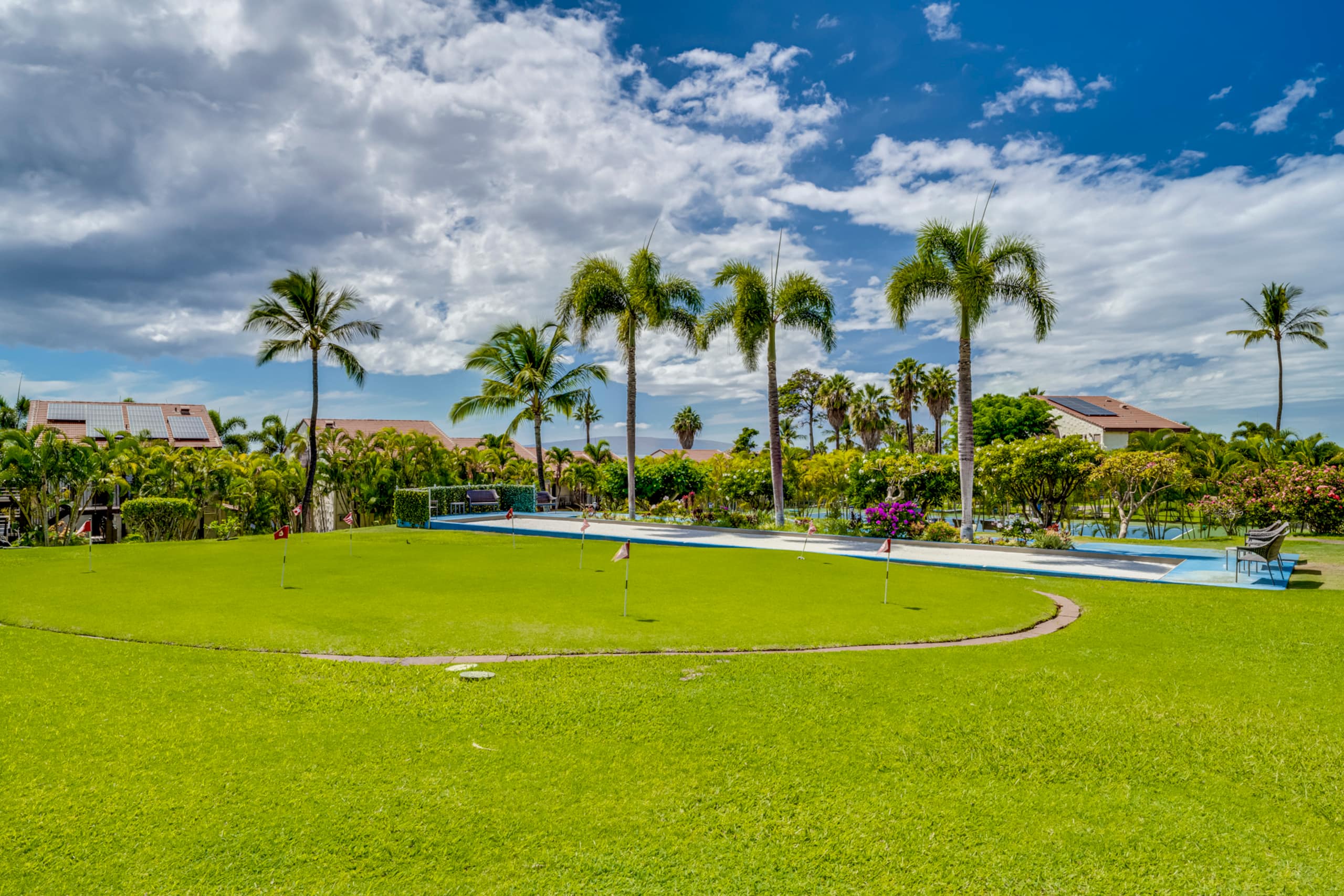 Condo in Kihei · ★4.96 · 2 bedrooms · 2 beds · 2 baths - Image 39