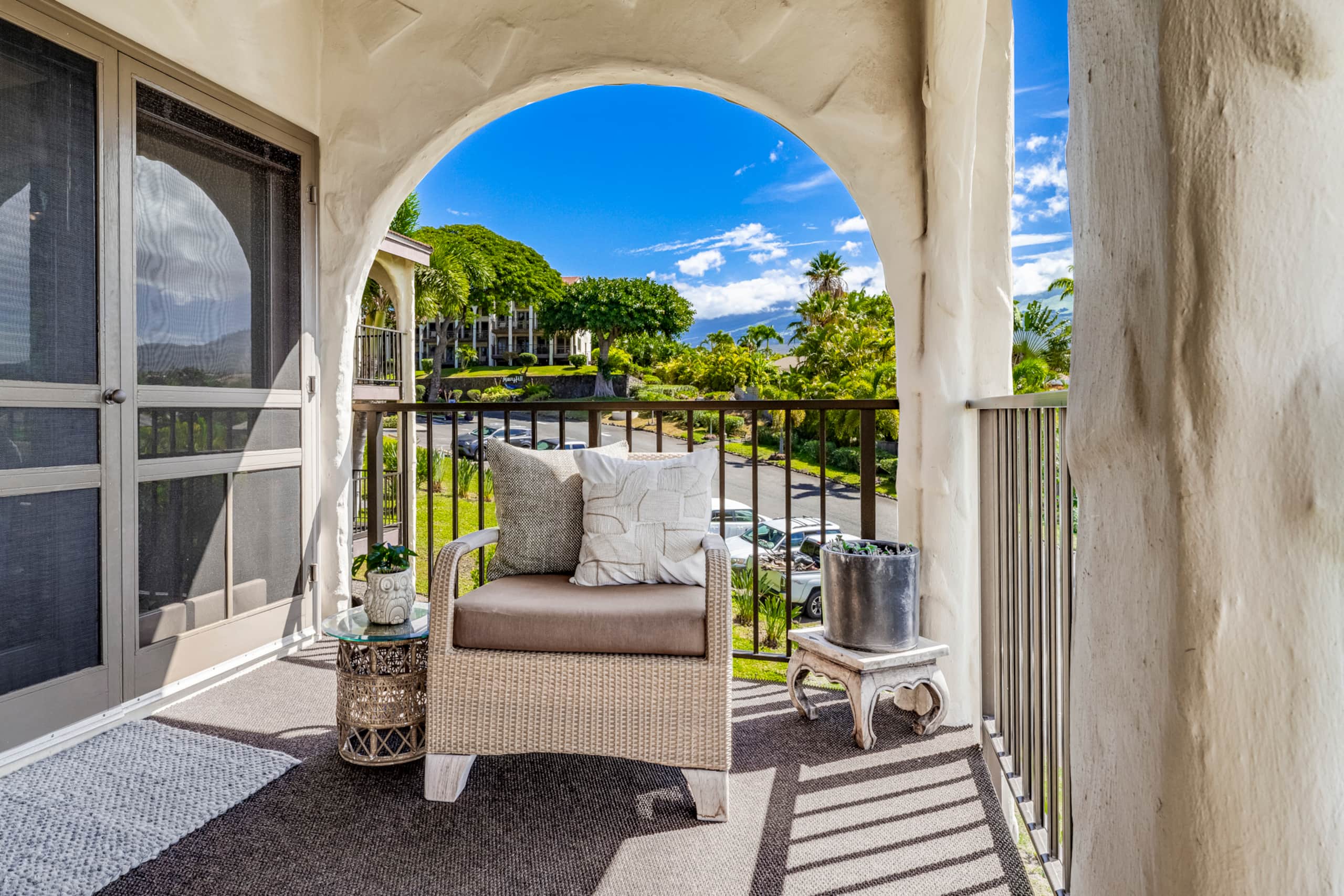 Condo in Kihei · ★4.96 · 2 bedrooms · 2 beds · 2 baths - Image 53