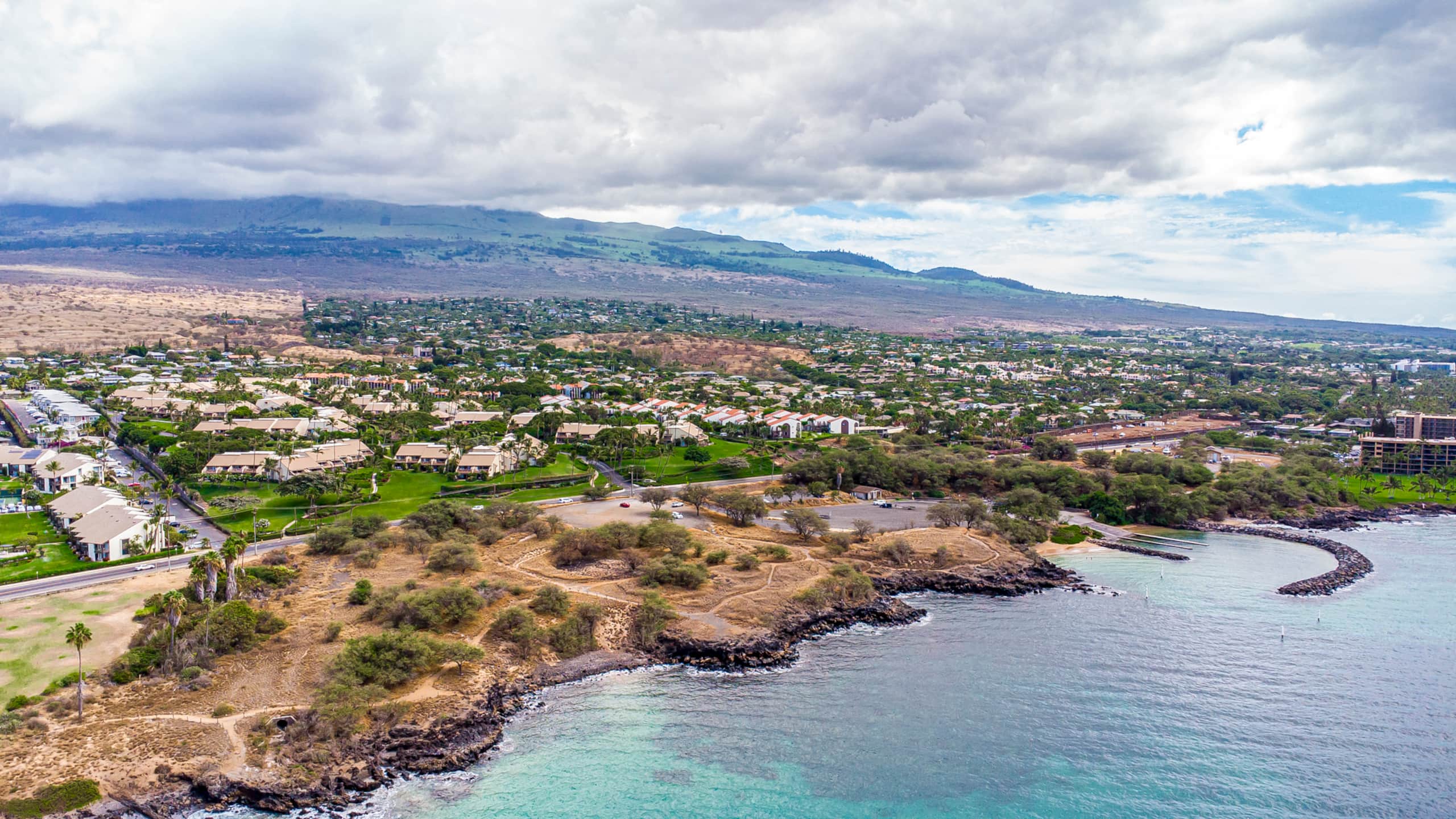Condo in Kihei · ★4.96 · 2 bedrooms · 2 beds · 2 baths - Image 56