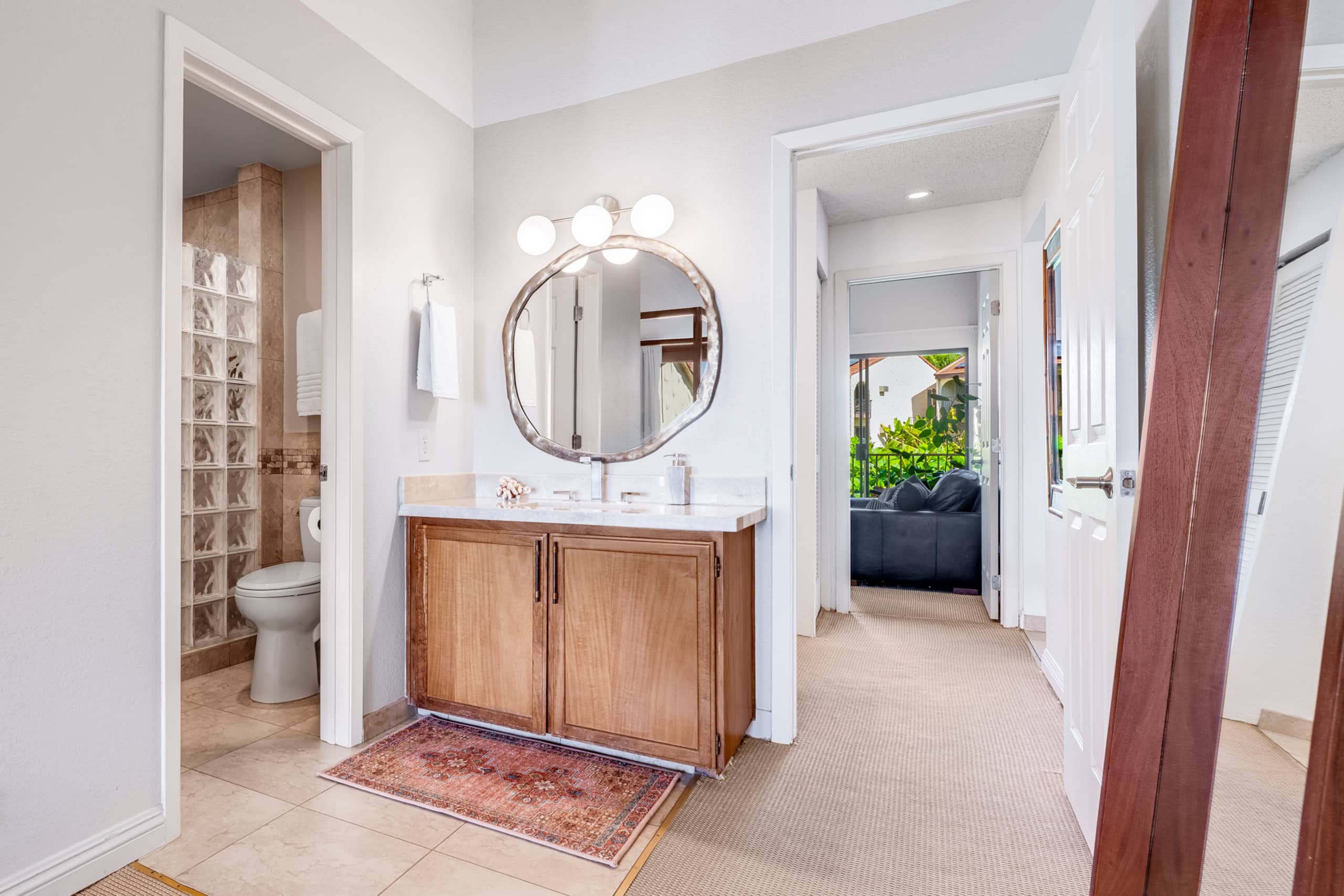 Condo in Kihei · ★4.96 · 2 bedrooms · 2 beds · 2 baths - Image 29
