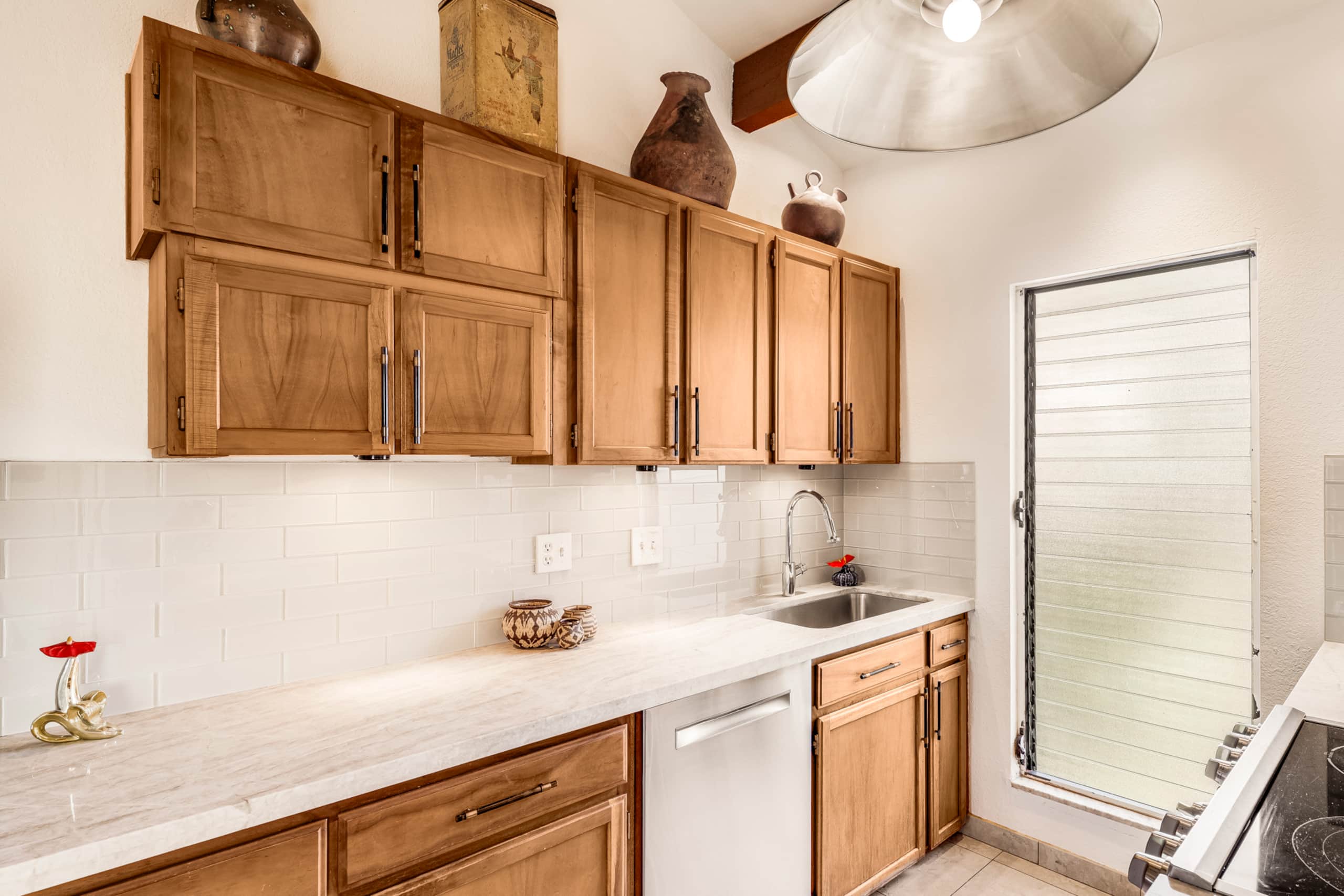 Condo in Kihei · ★4.96 · 2 bedrooms · 2 beds · 2 baths - Image 10