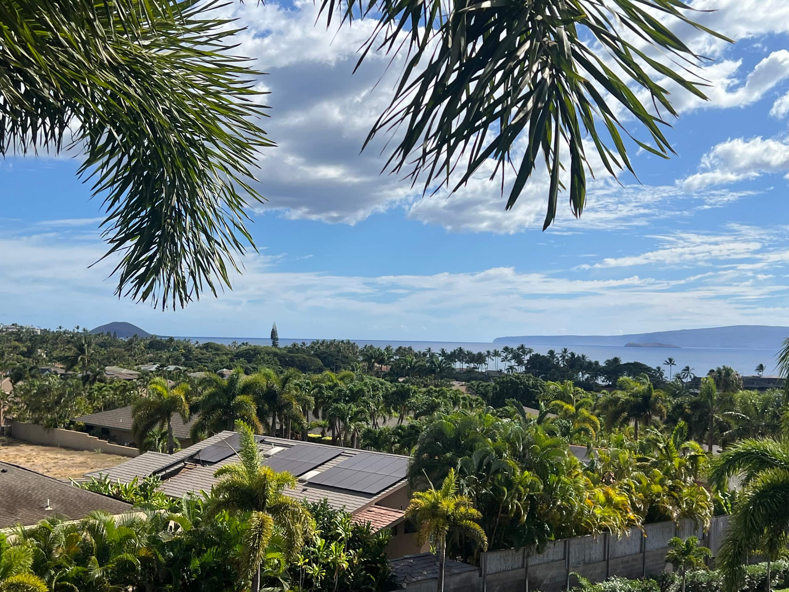 Condo in Kihei · ★4.96 · 2 bedrooms · 2 beds · 2 baths - Image 55