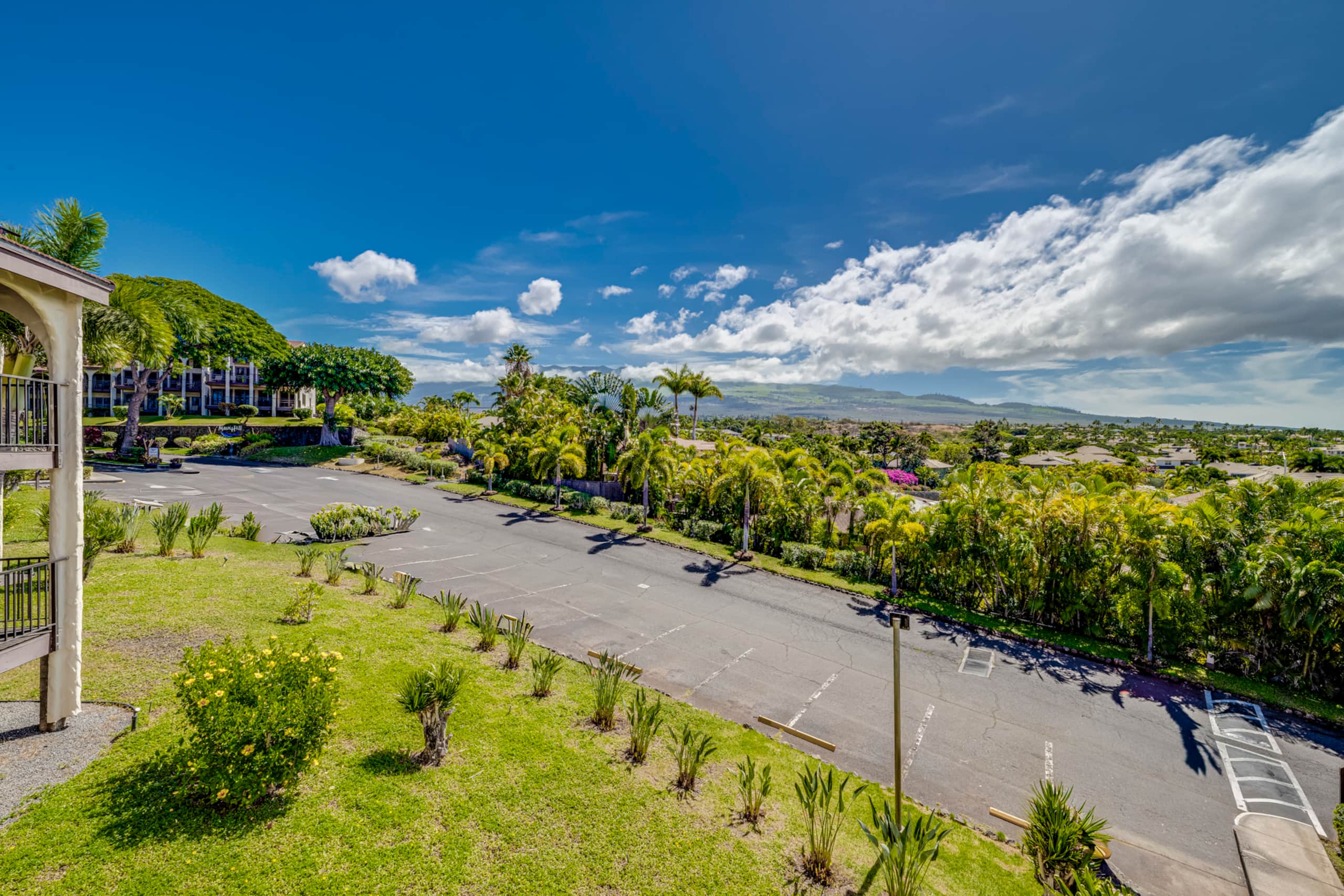 Condo in Kihei · ★4.96 · 2 bedrooms · 2 beds · 2 baths - Image 62