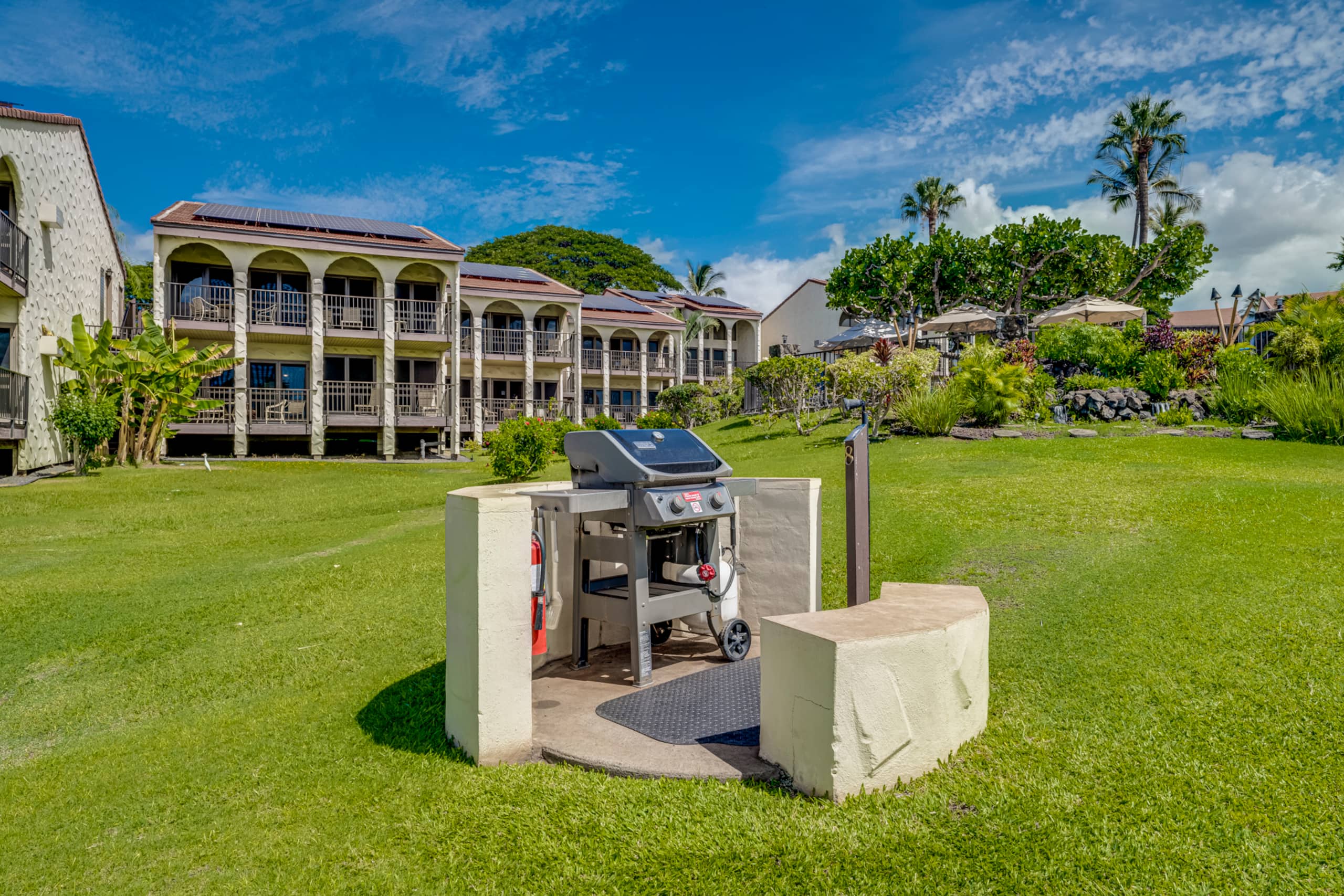 Condo in Kihei · ★4.96 · 2 bedrooms · 2 beds · 2 baths - Image 41