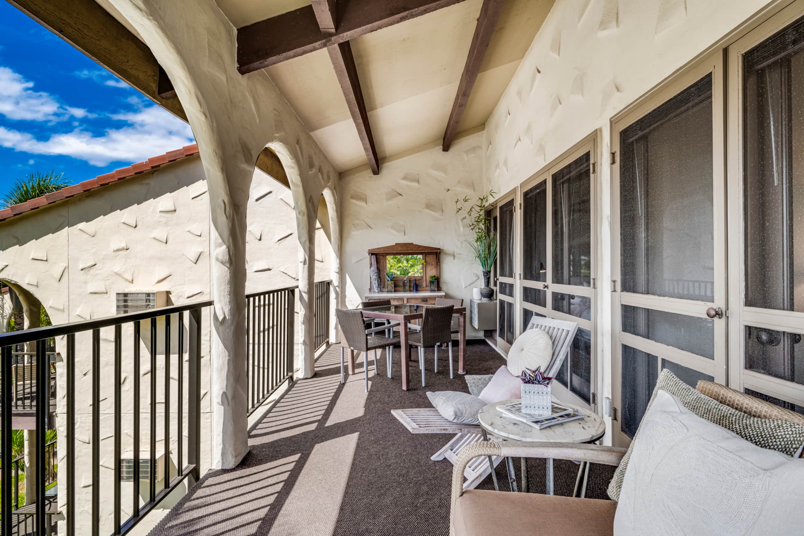 Condo in Kihei · ★4.96 · 2 bedrooms · 2 beds · 2 baths - Image 51
