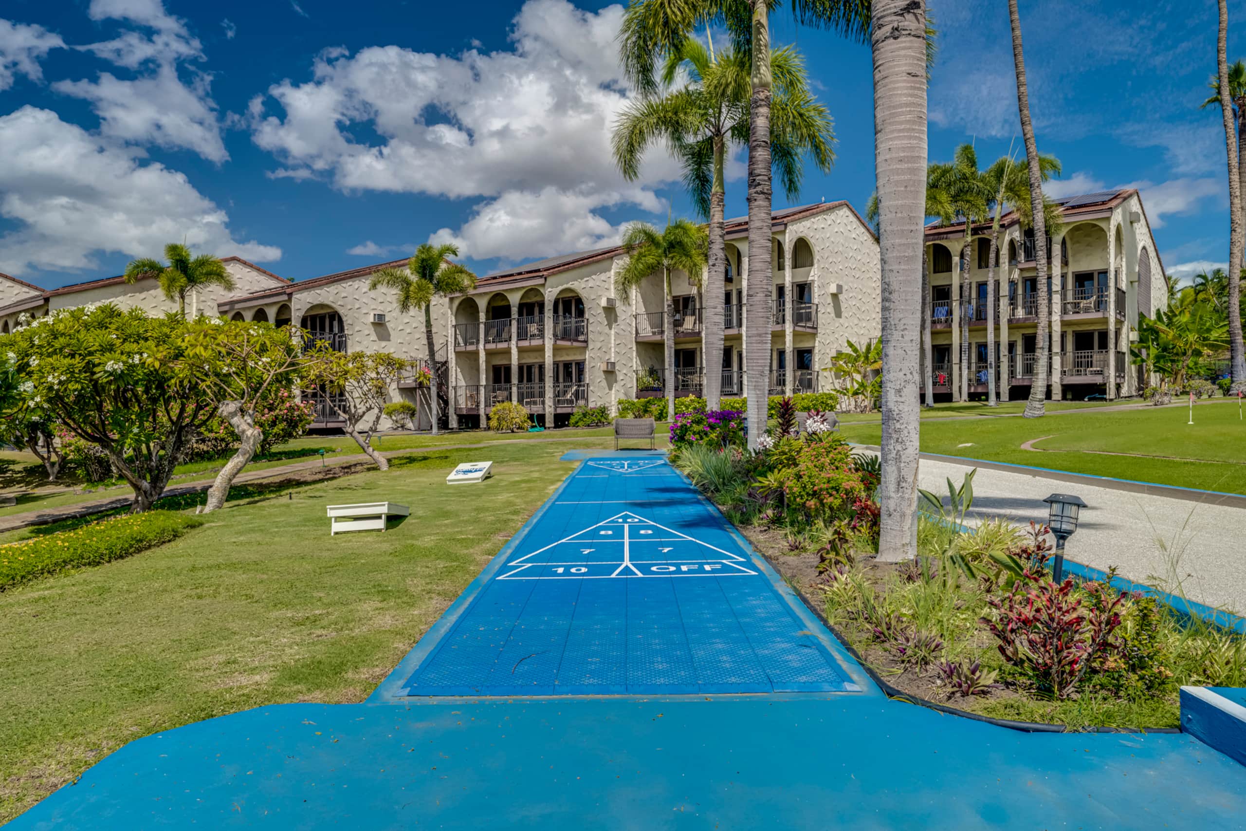 Condo in Kihei · ★4.96 · 2 bedrooms · 2 beds · 2 baths - Image 38