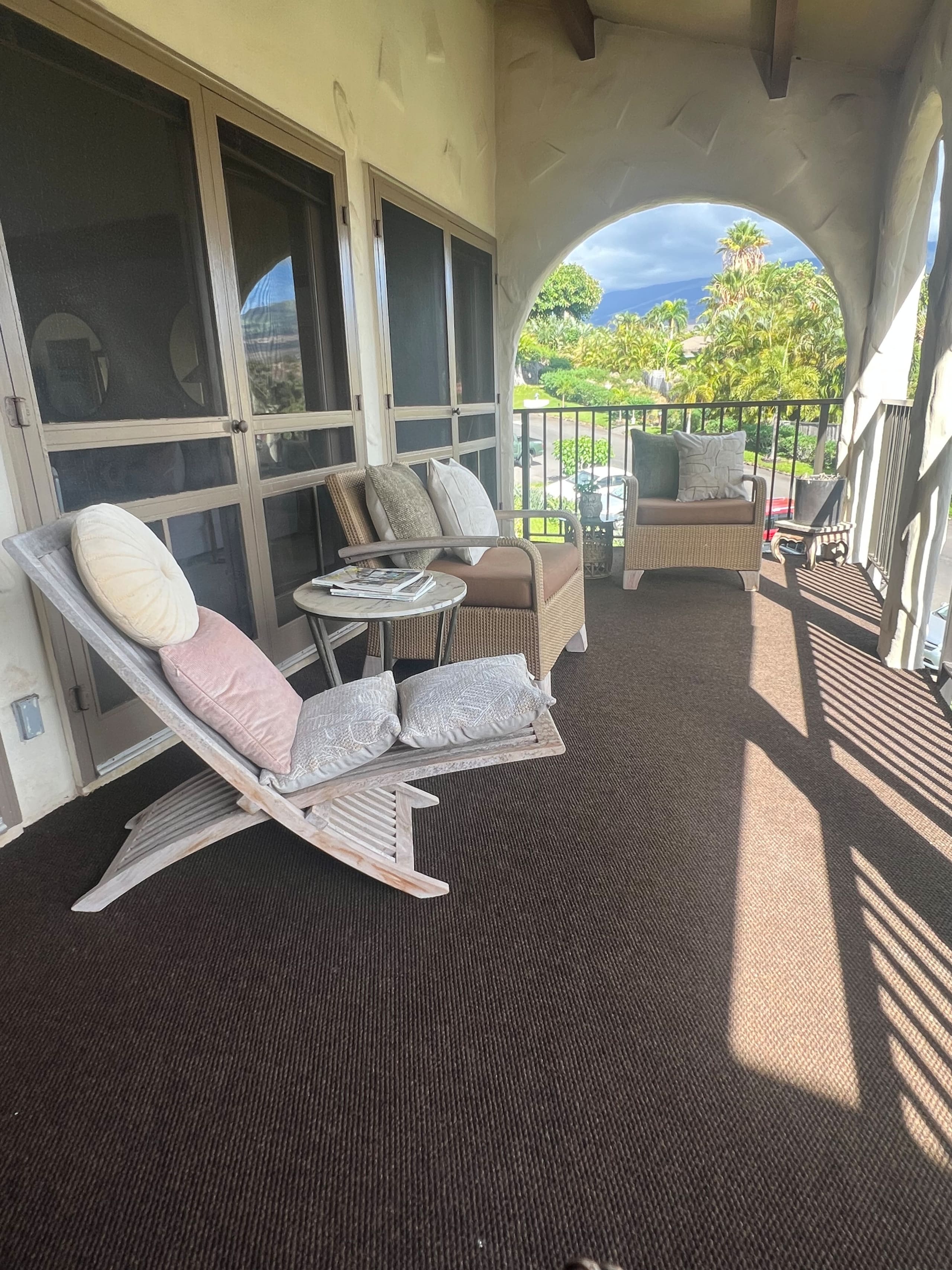 Condo in Kihei · ★4.96 · 2 bedrooms · 2 beds · 2 baths - Image 50