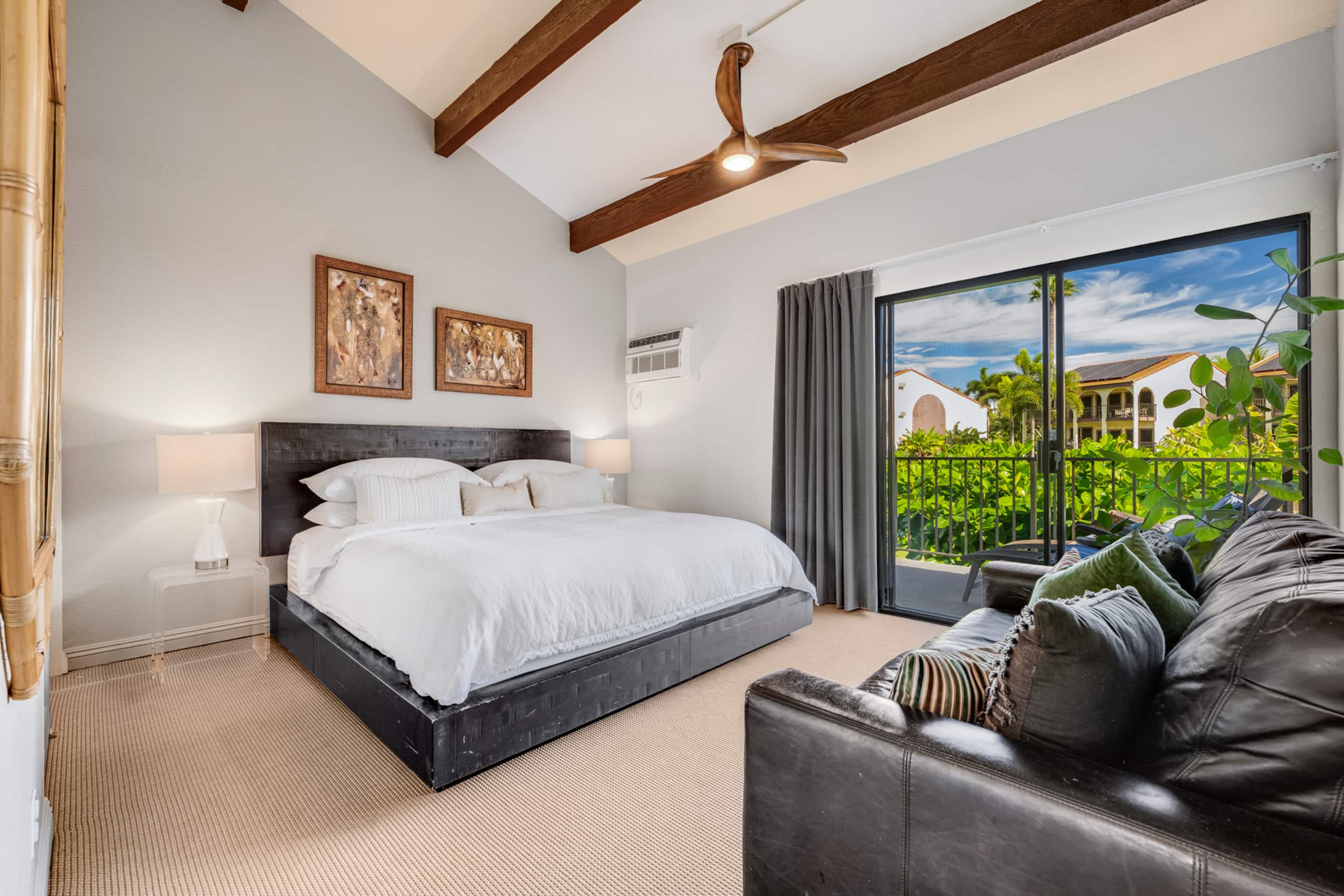 Condo in Kihei · ★4.96 · 2 bedrooms · 2 beds · 2 baths - Image 22