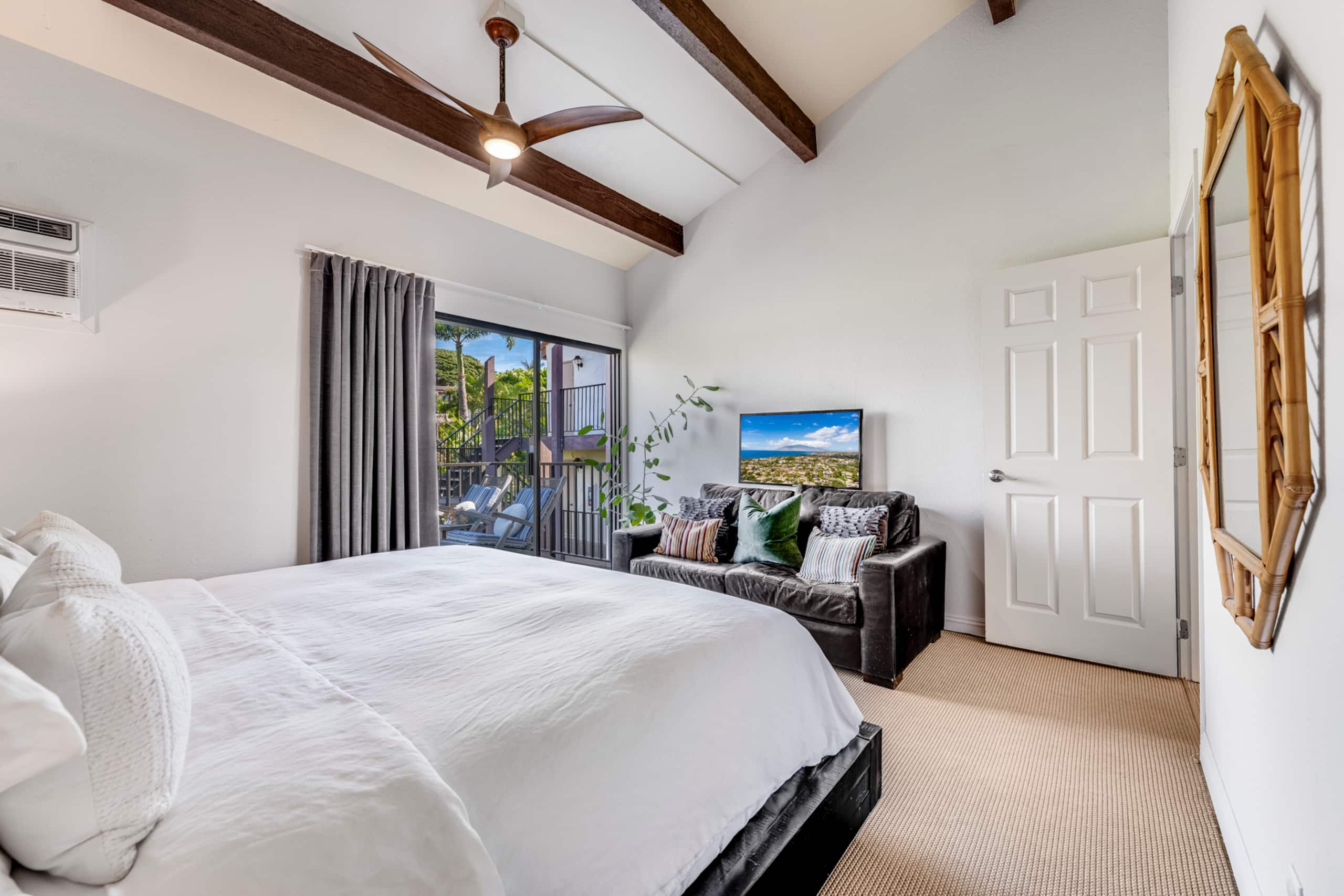 Condo in Kihei · ★4.96 · 2 bedrooms · 2 beds · 2 baths - Image 25