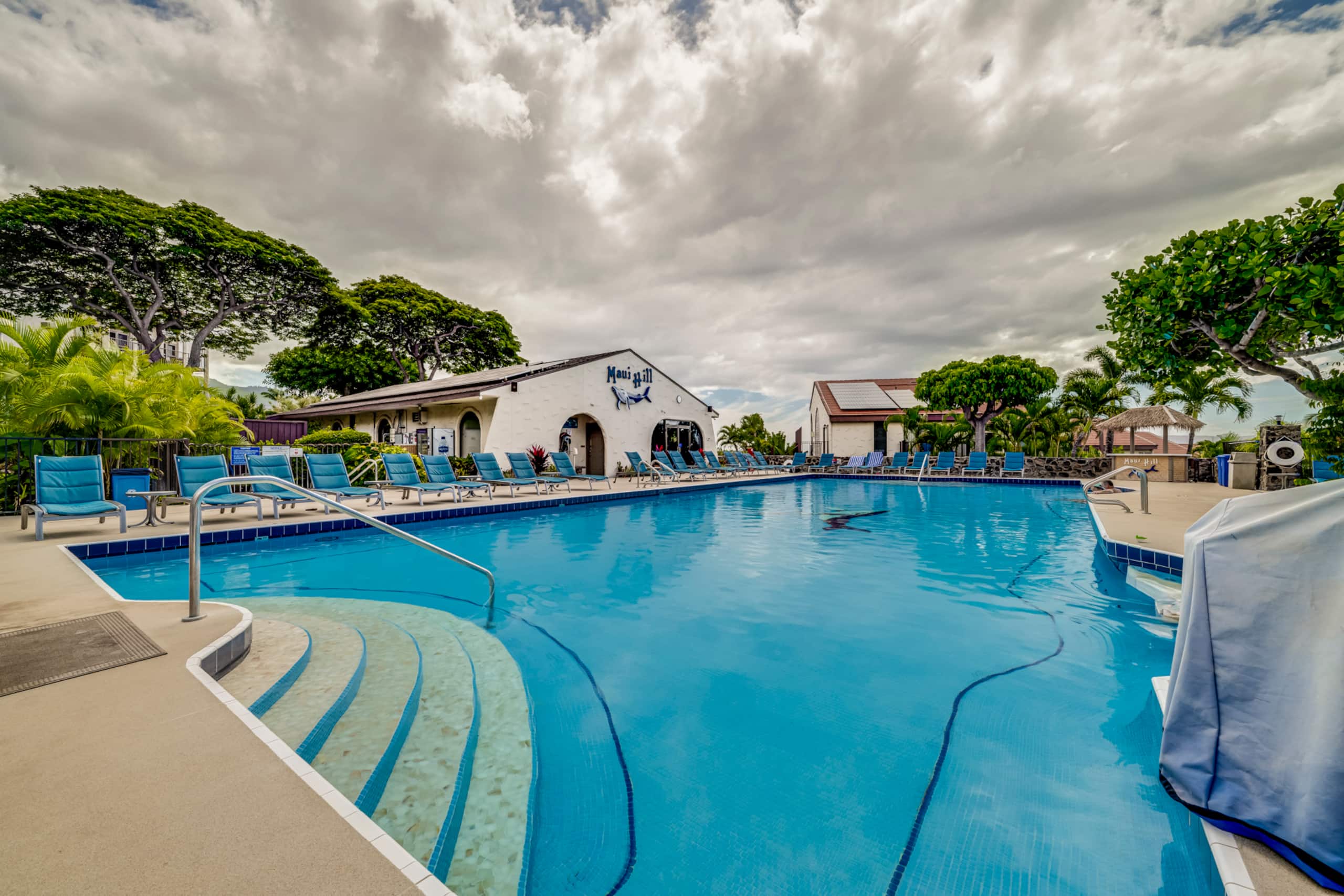 Condo in Kihei · ★4.96 · 2 bedrooms · 2 beds · 2 baths - Image 65