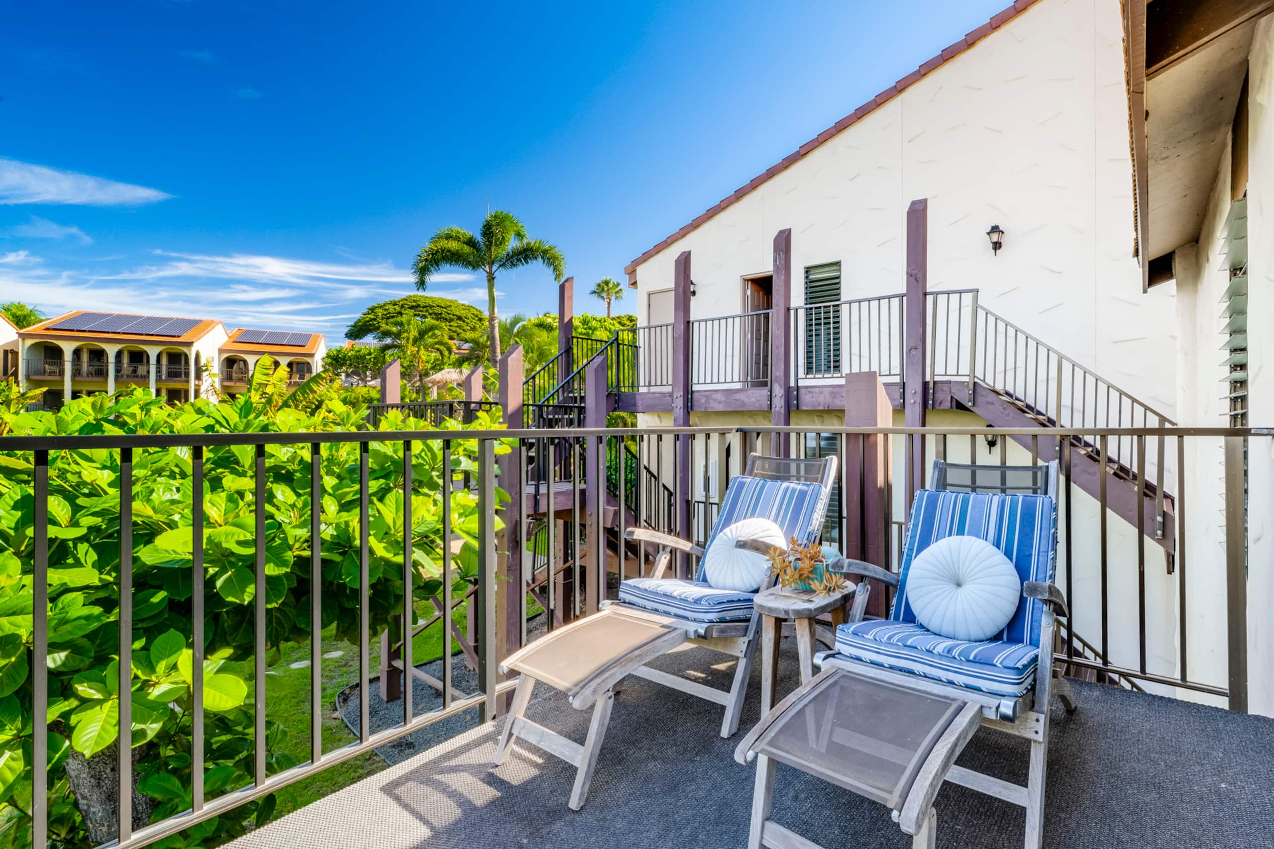 Condo in Kihei · ★4.96 · 2 bedrooms · 2 beds · 2 baths - Image 36
