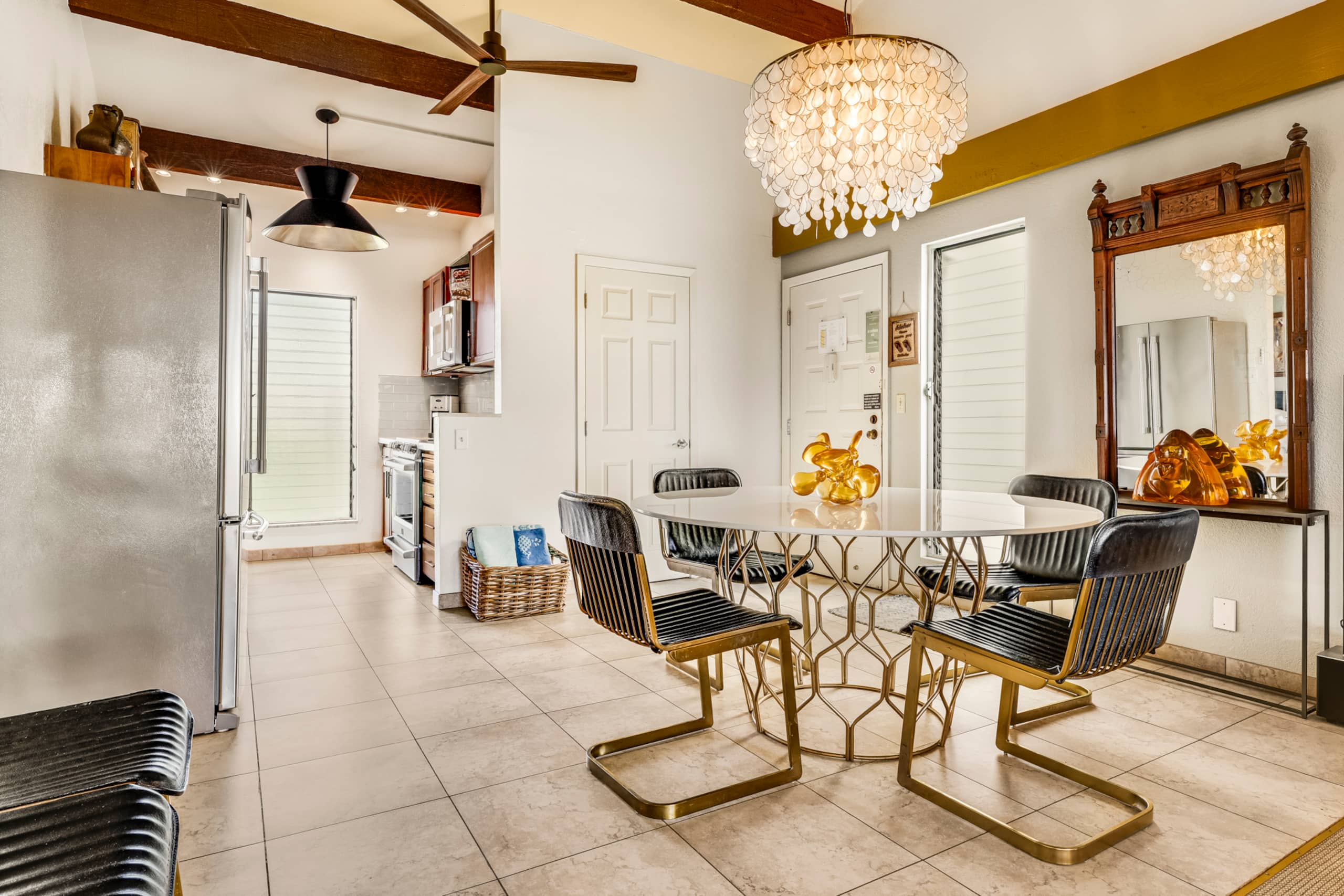 Condo in Kihei · ★4.96 · 2 bedrooms · 2 beds · 2 baths - Image 15