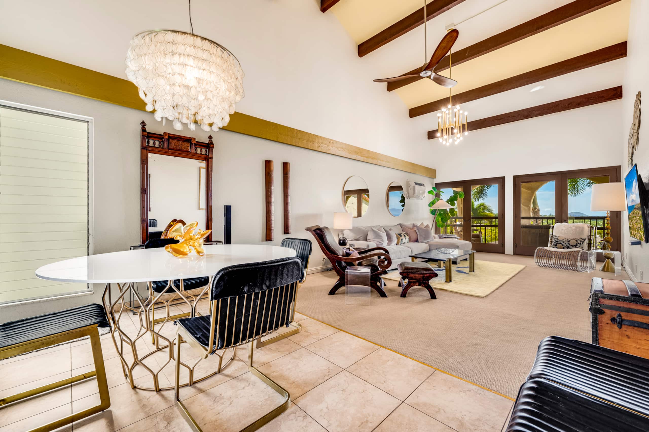 Condo in Kihei · ★4.96 · 2 bedrooms · 2 beds · 2 baths - Image 9