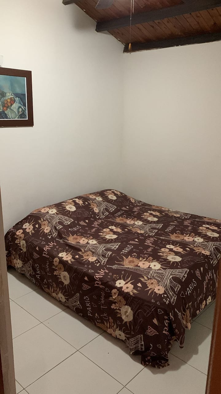 საძინებელი 6