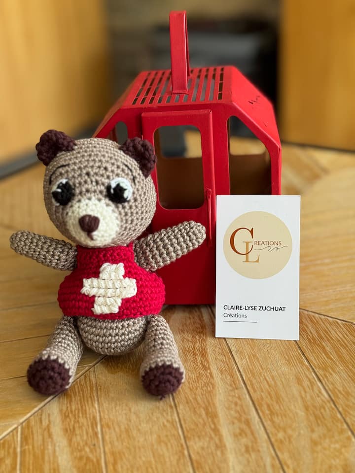 Jacuzzi, magnificent view of the Swiss Alps - Airbnb