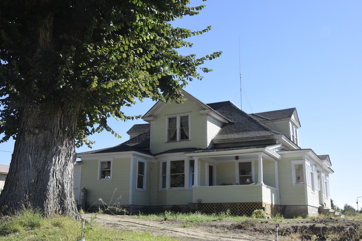 Casas De Venta En Wapato Wa
