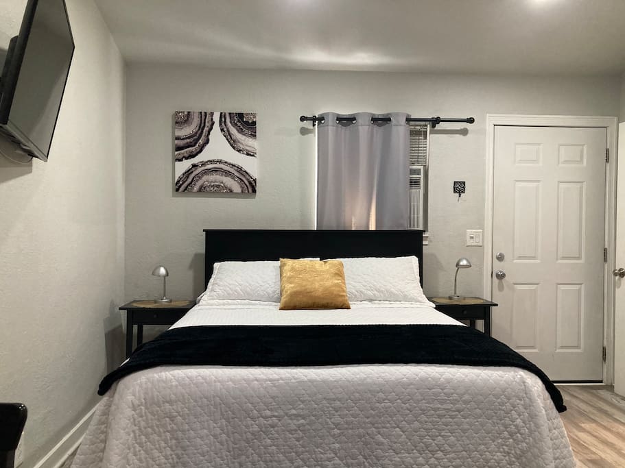 Guesthouse #2 -
