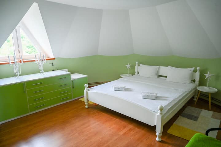 ห้องนอน1