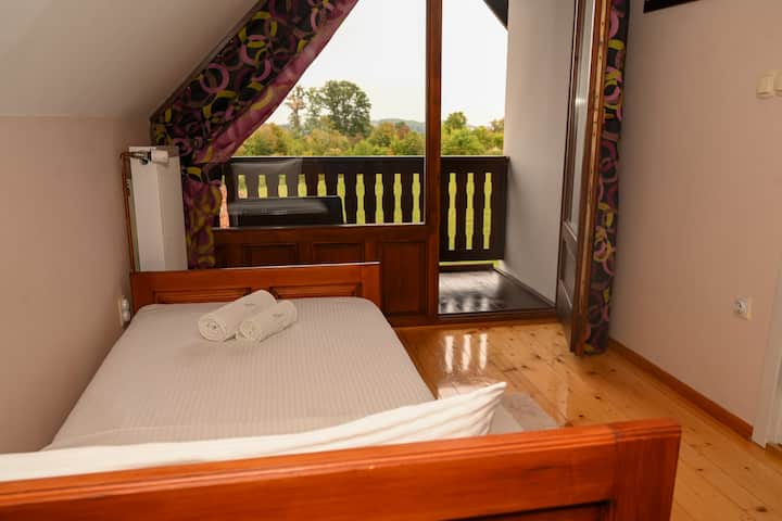 ห้องนอน3