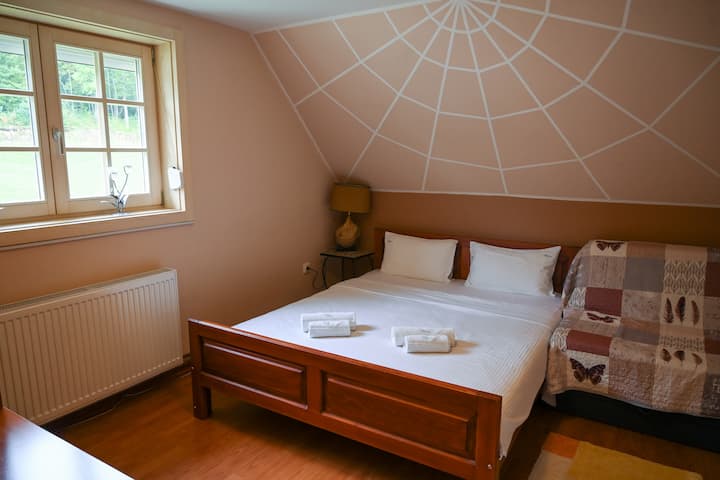 ห้องนอน2