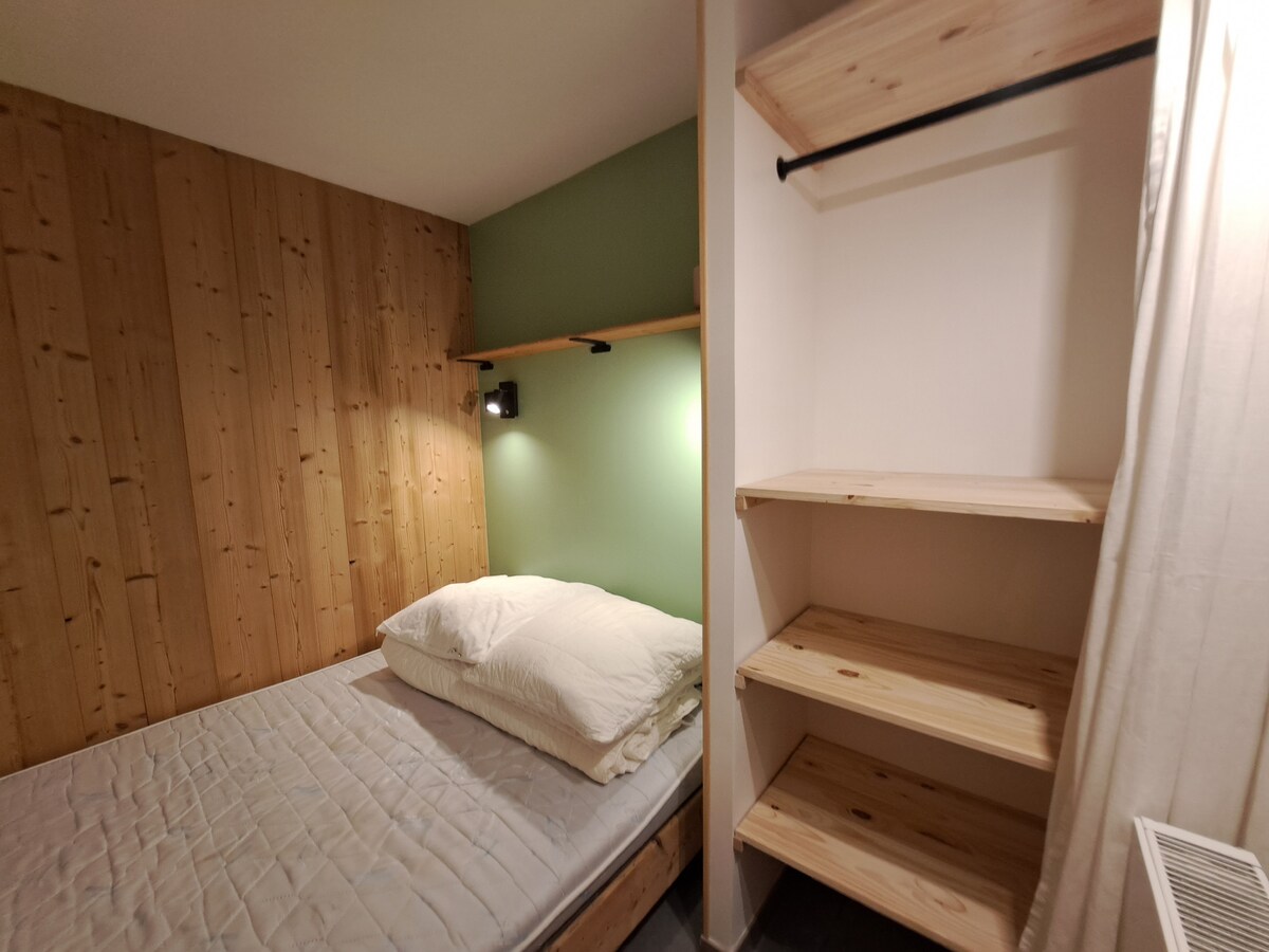 Спална соба