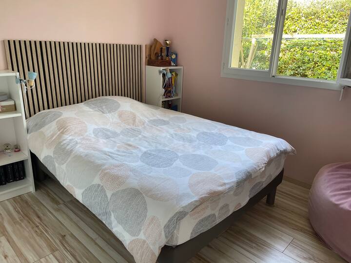ห้องนอน4