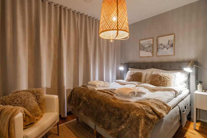 ห้องนอน1