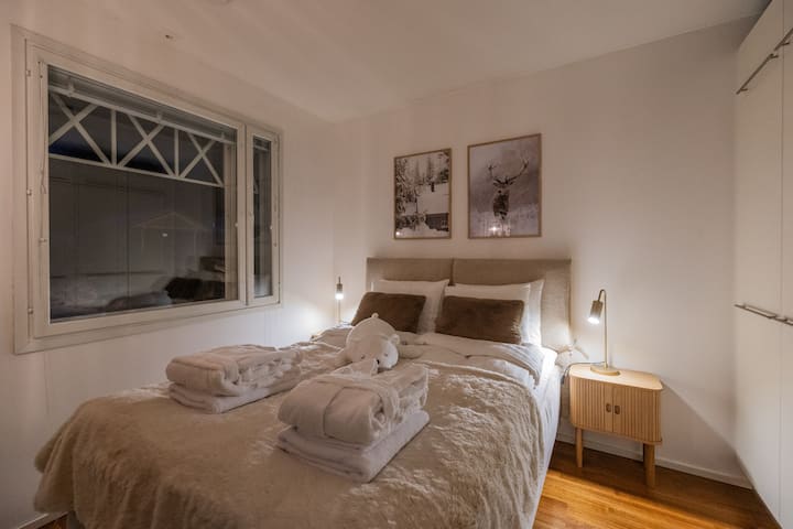 ห้องนอน2