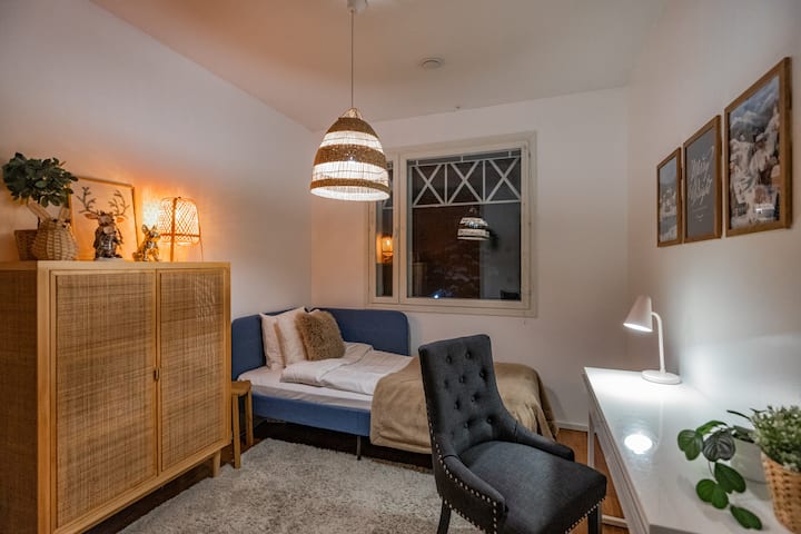 ห้องนอน4