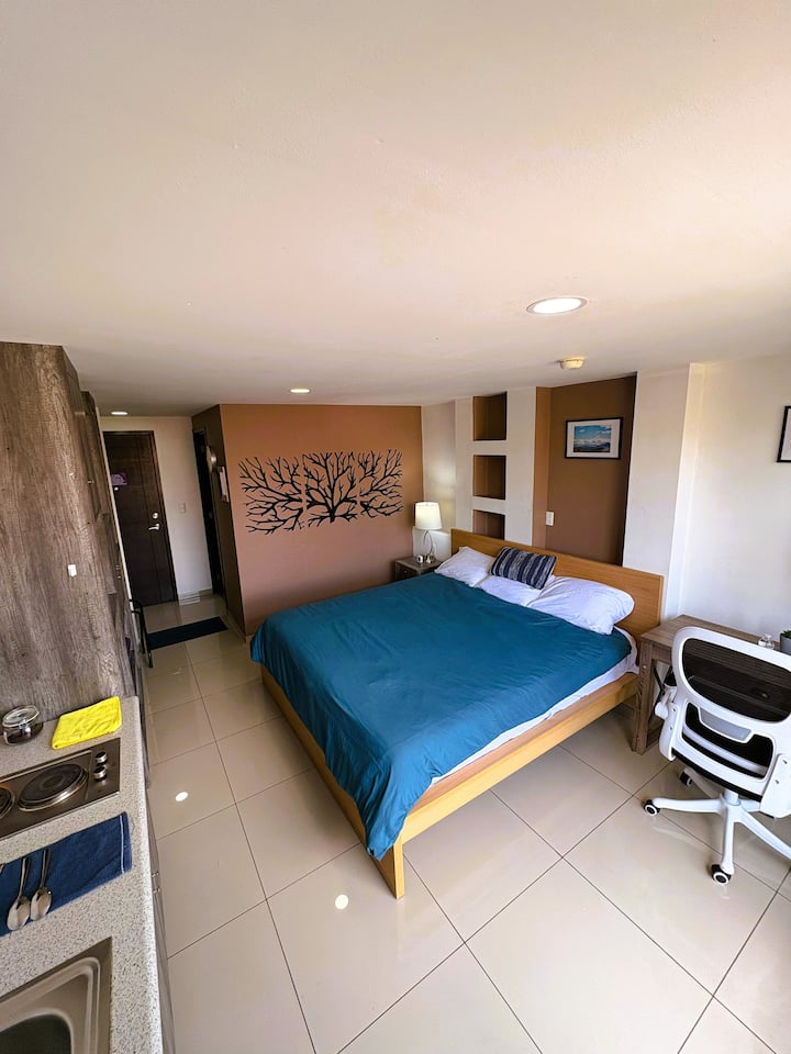 Спална соба