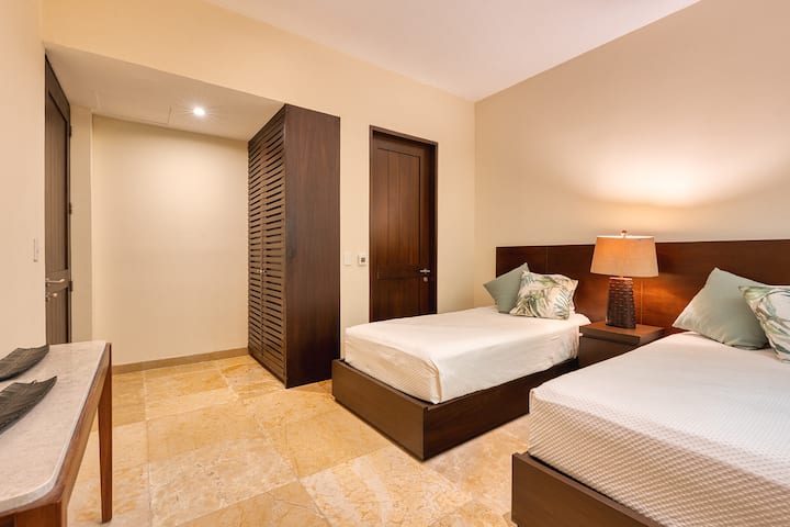 Chambre 1