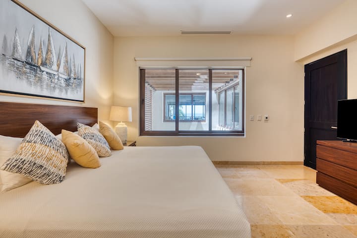 Chambre 2