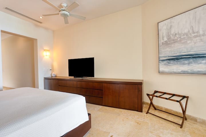 Chambre 3