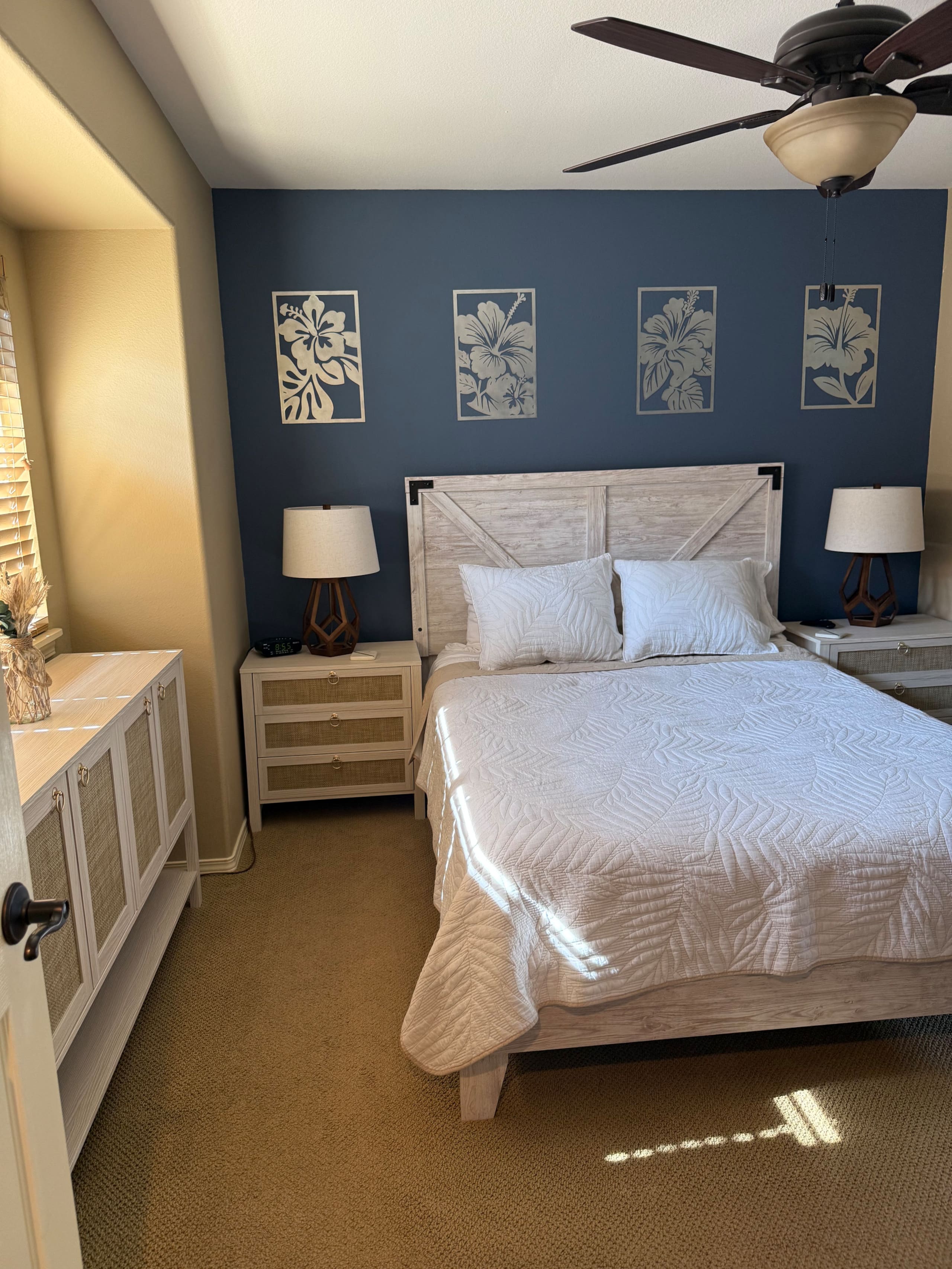 Fabulous Waikoloa Beach Resort 3BR Townhouse - Photo 14