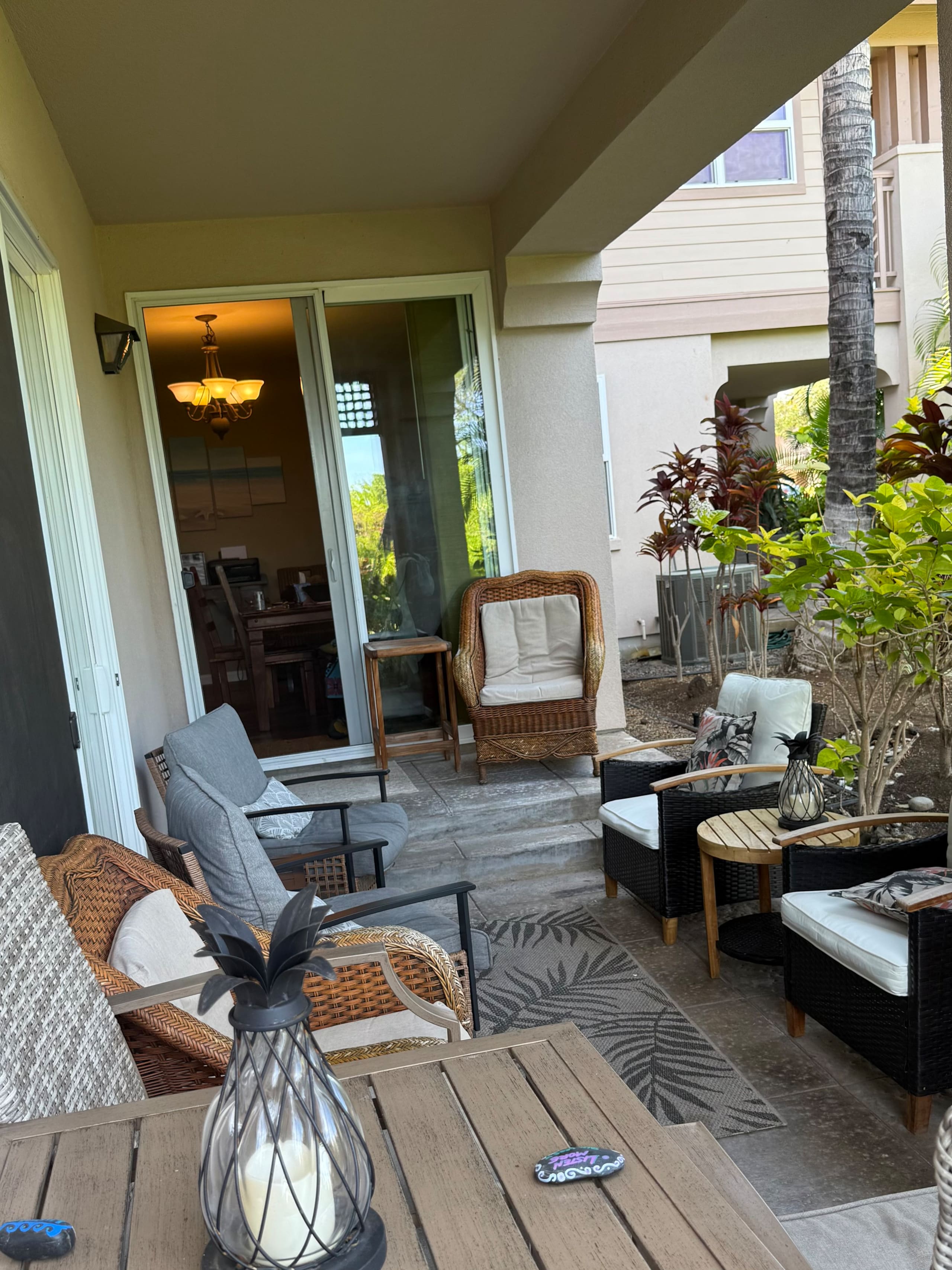 Fabulous Waikoloa Beach Resort 3BR Townhouse - Photo 19