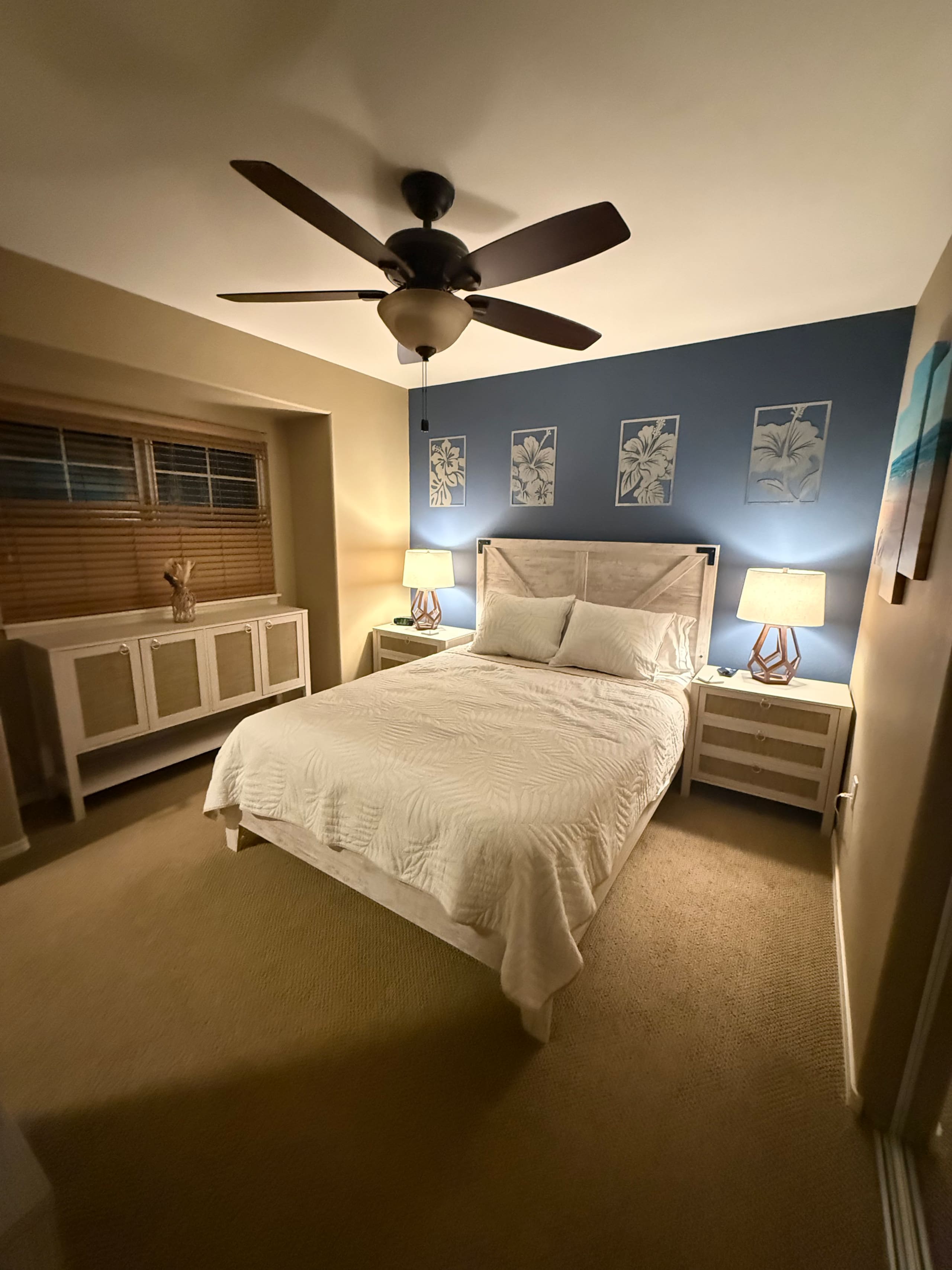 Fabulous Waikoloa Beach Resort 3BR Townhouse - Photo 13