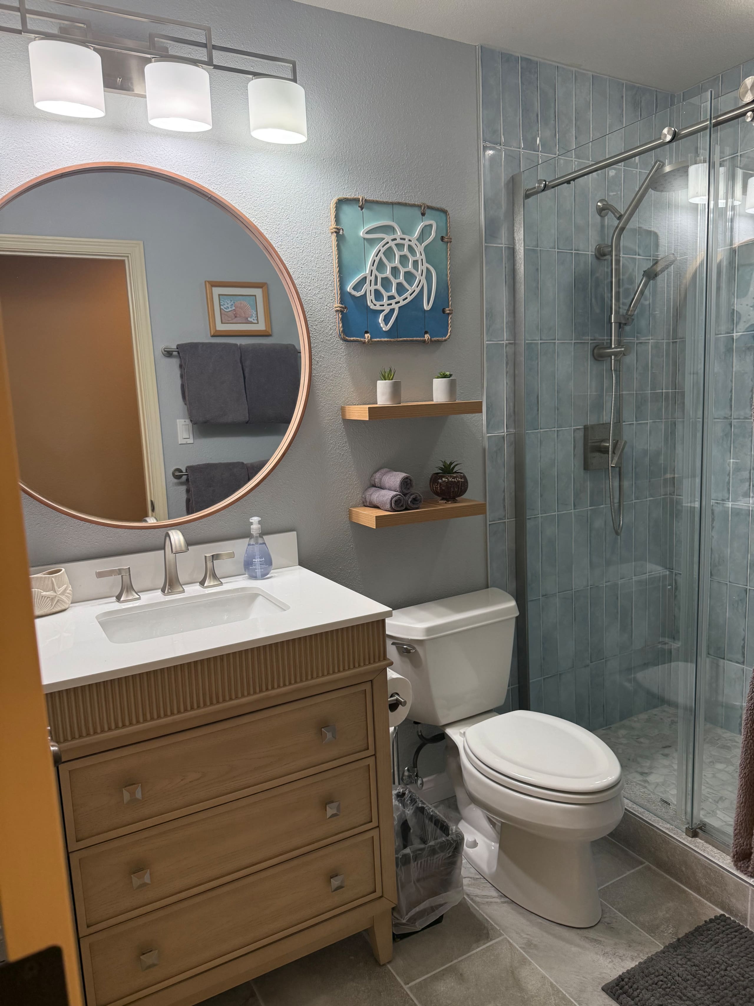 Fabulous Waikoloa Beach Resort 3BR Townhouse - Photo 17