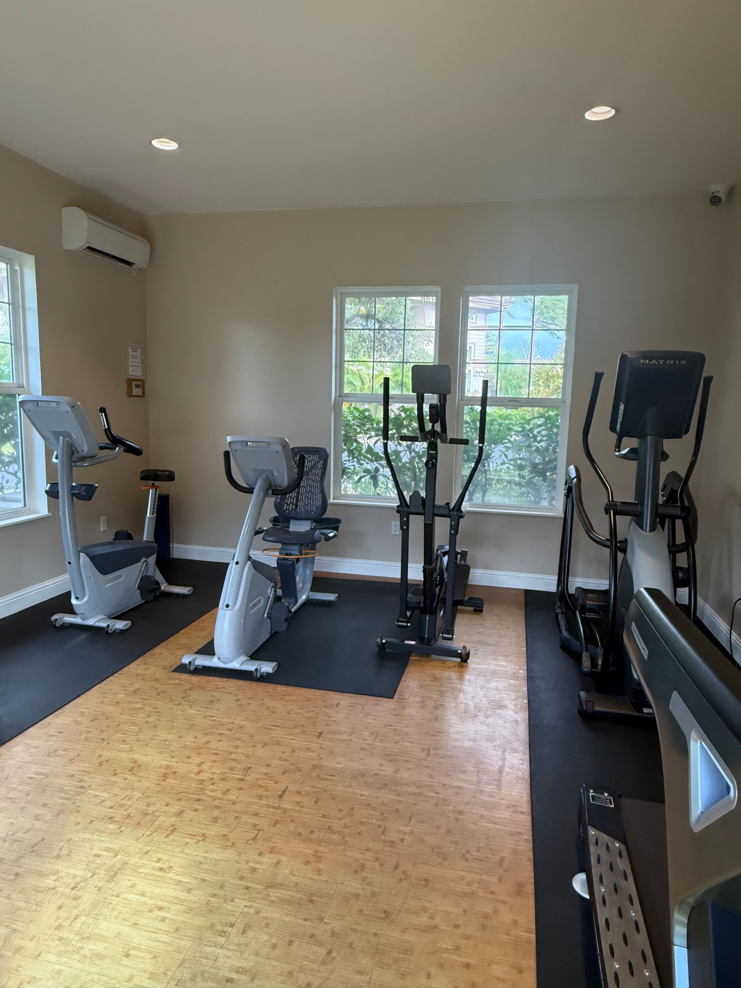 Fabulous Waikoloa Beach Resort 3BR Townhouse - Photo 23