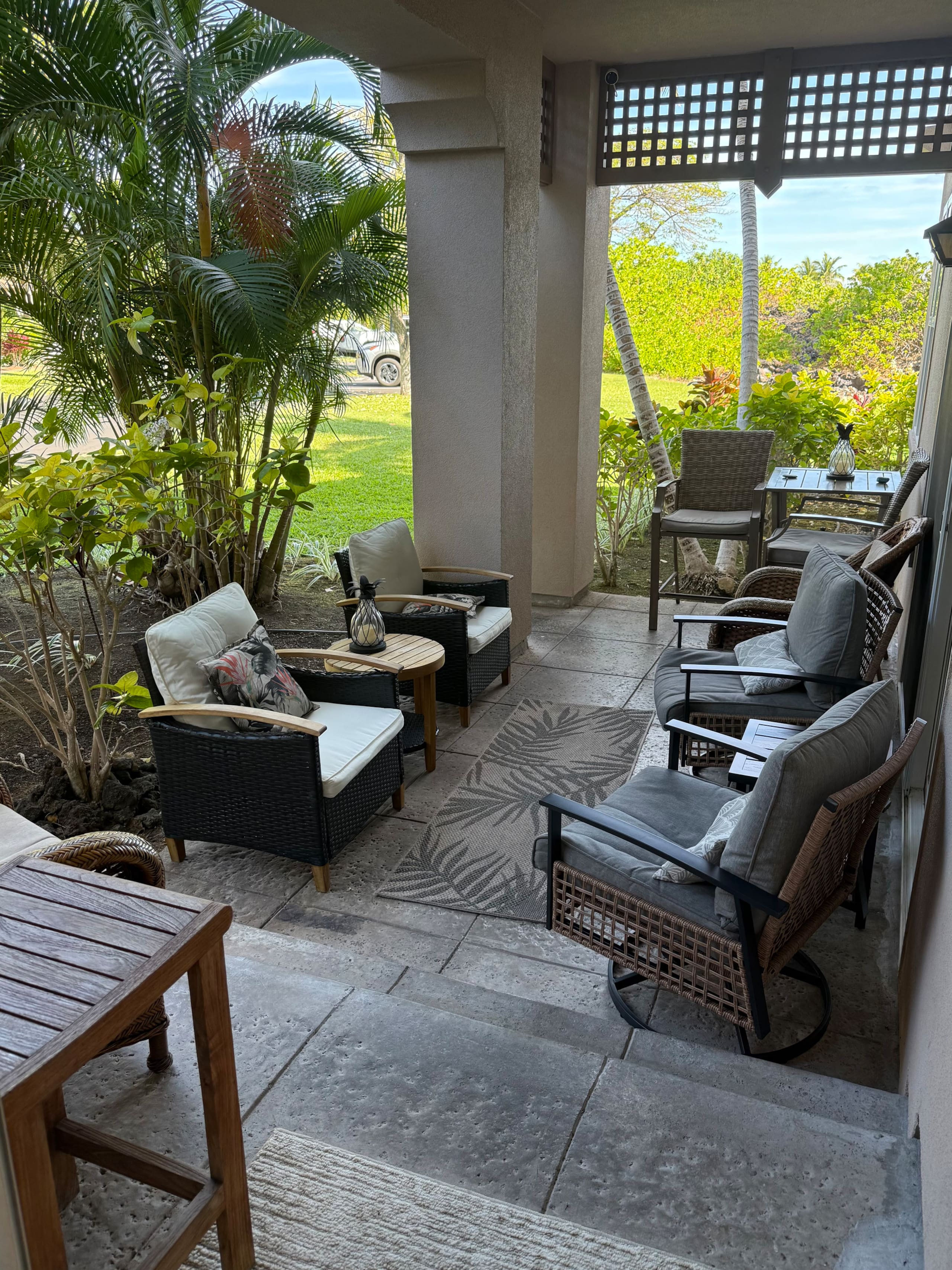 Fabulous Waikoloa Beach Resort 3BR Townhouse - Photo 20