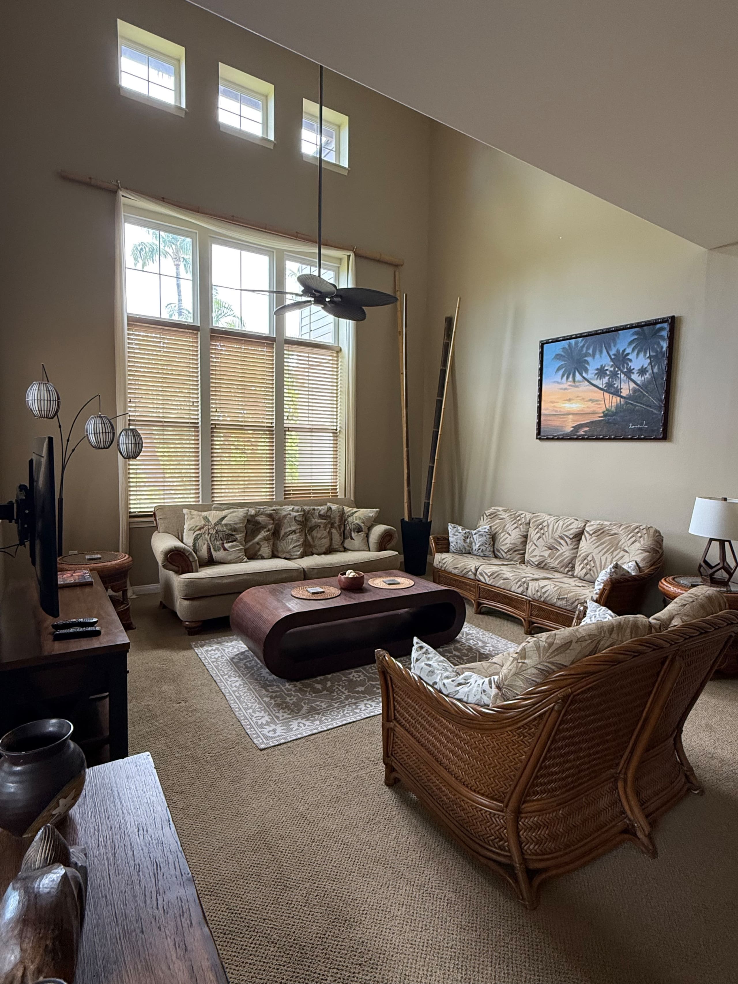 Fabulous Waikoloa Beach Resort 3BR Townhouse - Photo 3
