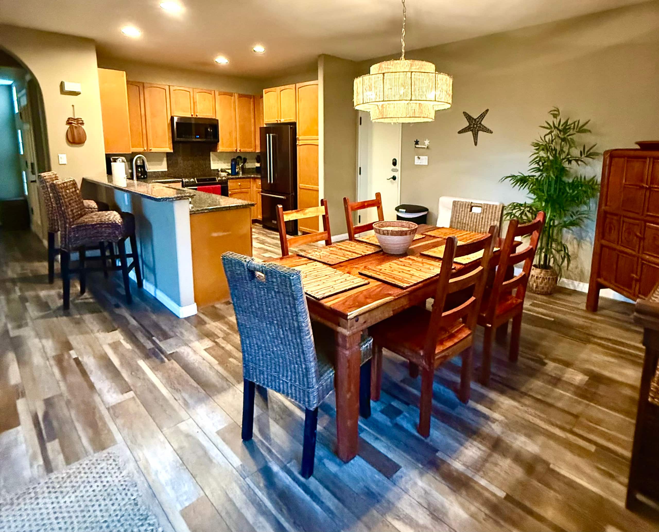 Fabulous Waikoloa Beach Resort 3BR Townhouse - Photo 8
