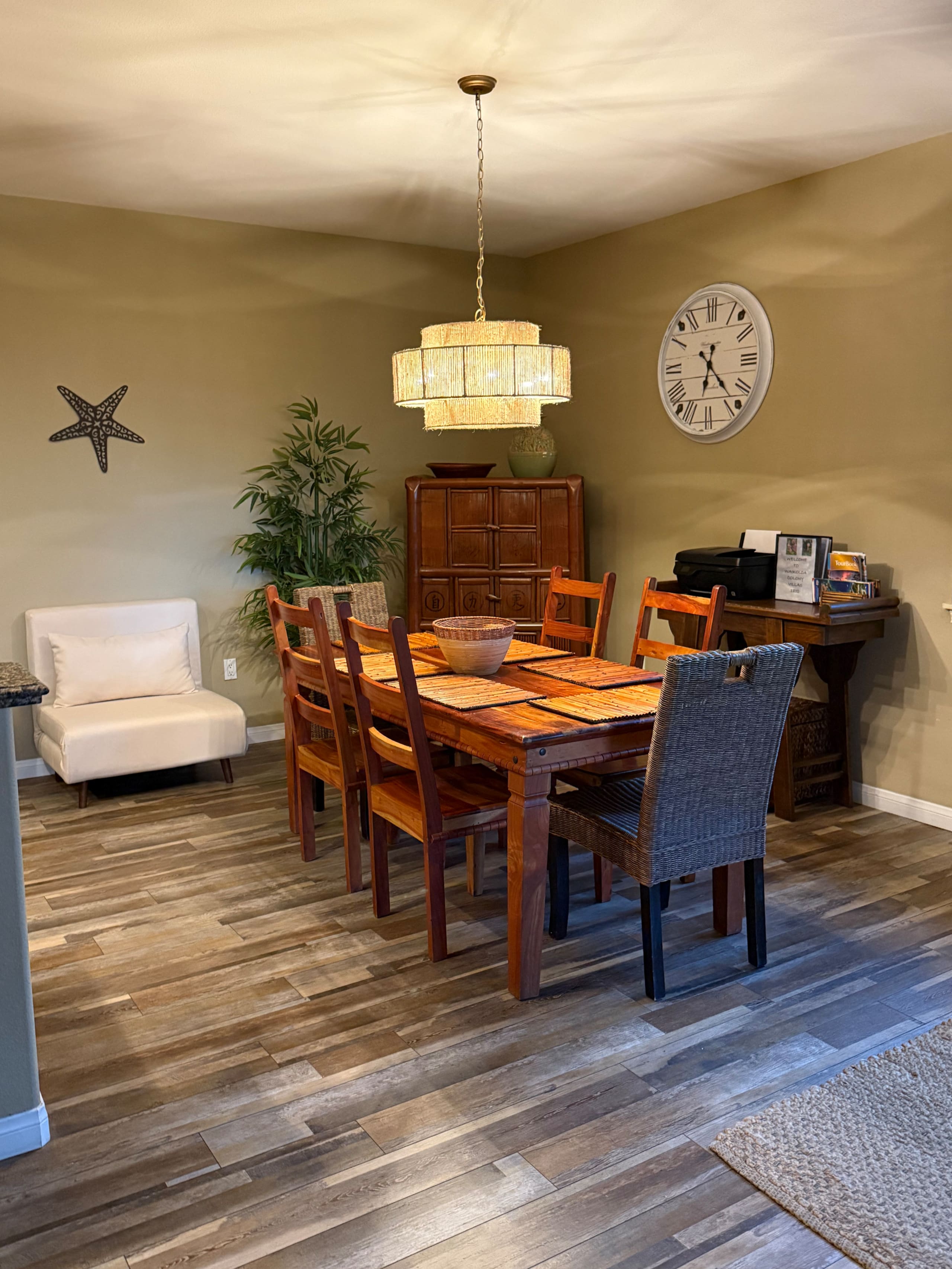 Fabulous Waikoloa Beach Resort 3BR Townhouse - Photo 7