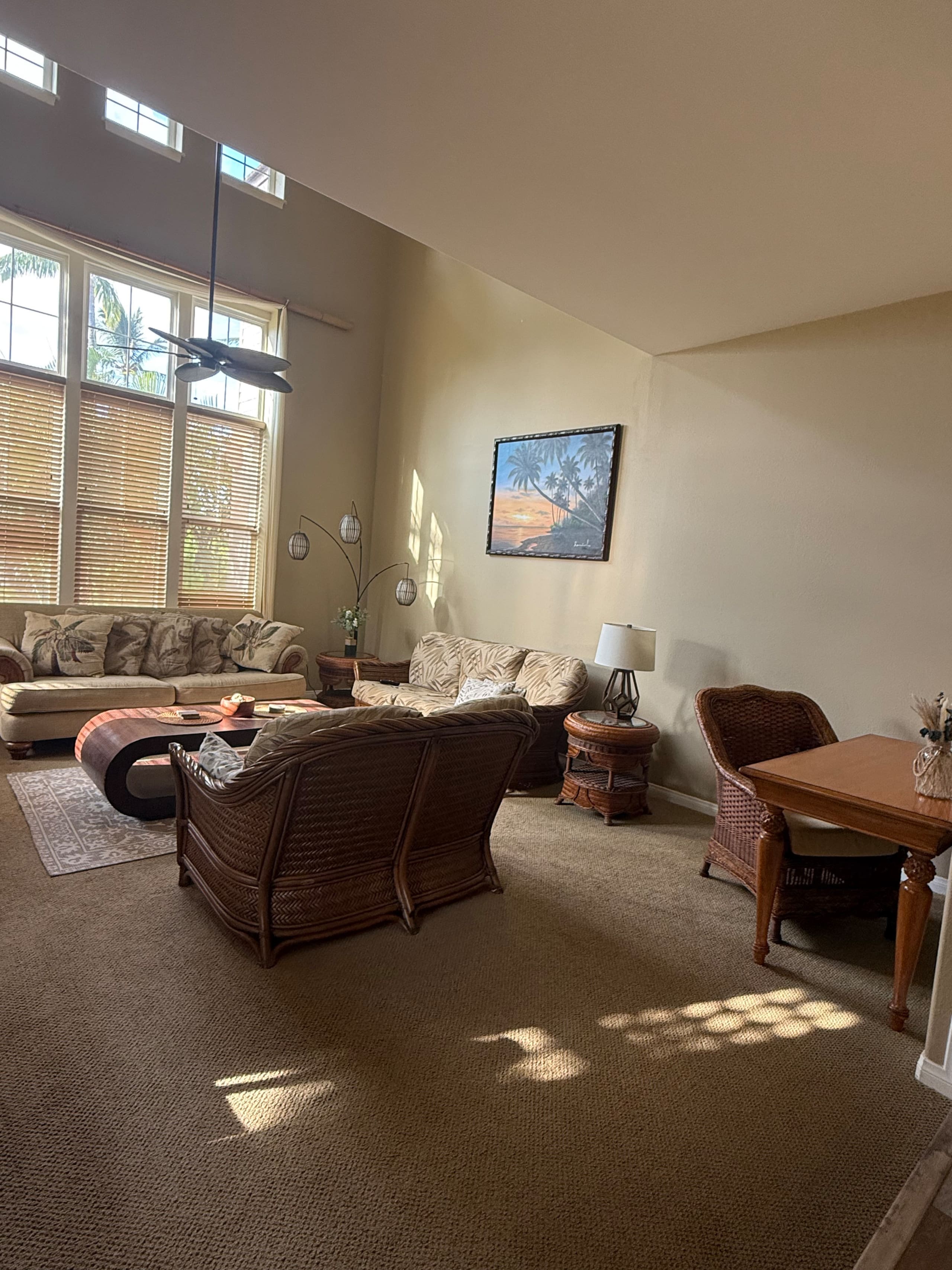 Fabulous Waikoloa Beach Resort 3BR Townhouse - Photo 2
