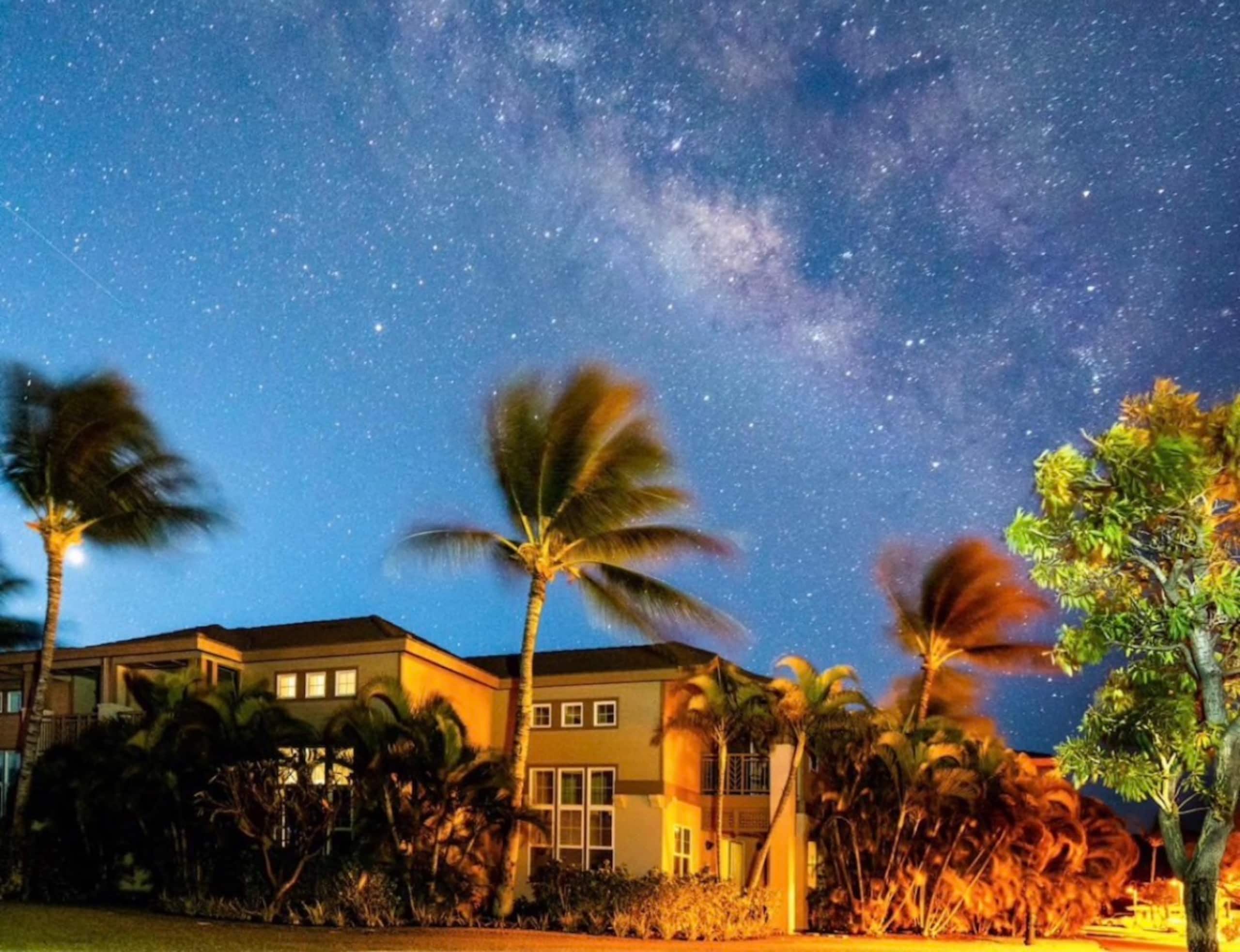 Fabulous Waikoloa Beach Resort 3BR Townhouse - Photo 28