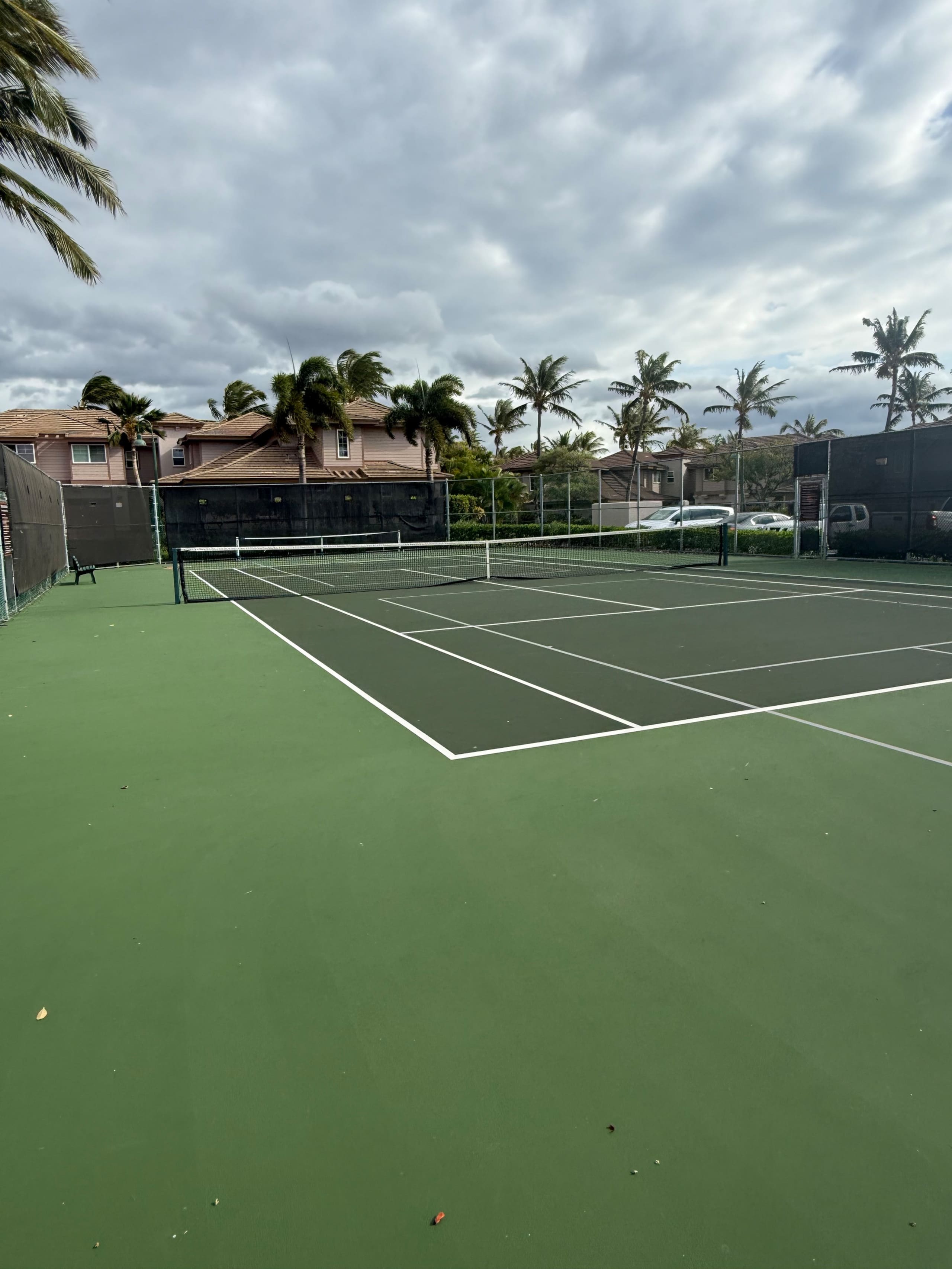 Fabulous Waikoloa Beach Resort 3BR Townhouse - Photo 24
