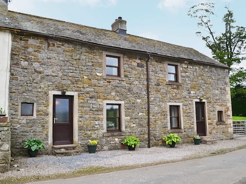 Swaledale Cottag