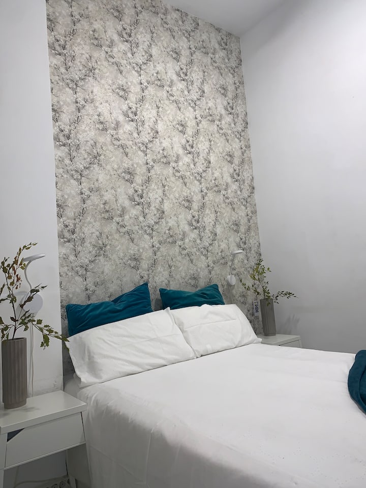 Спална соба