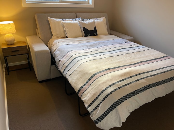 Habitación 3