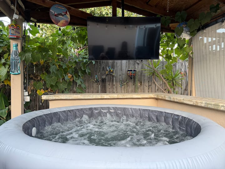 Silvas Place - Hayward, CA